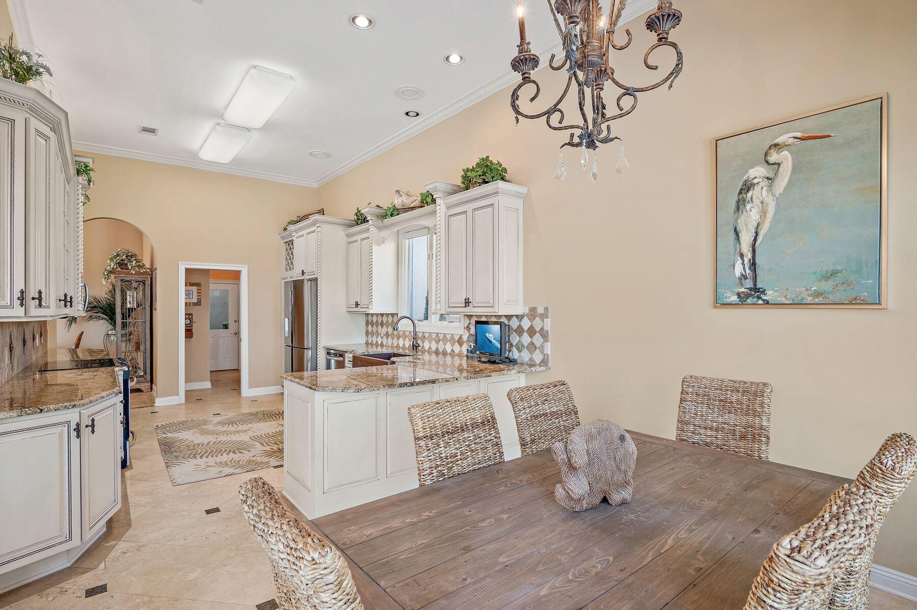 EMERALD BAY PH 1A - Residential