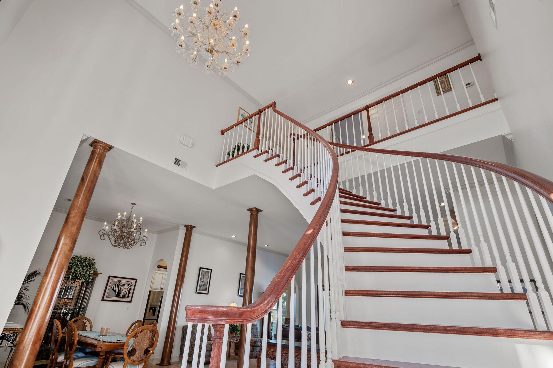 EMERALD BAY PH 1A - Residential