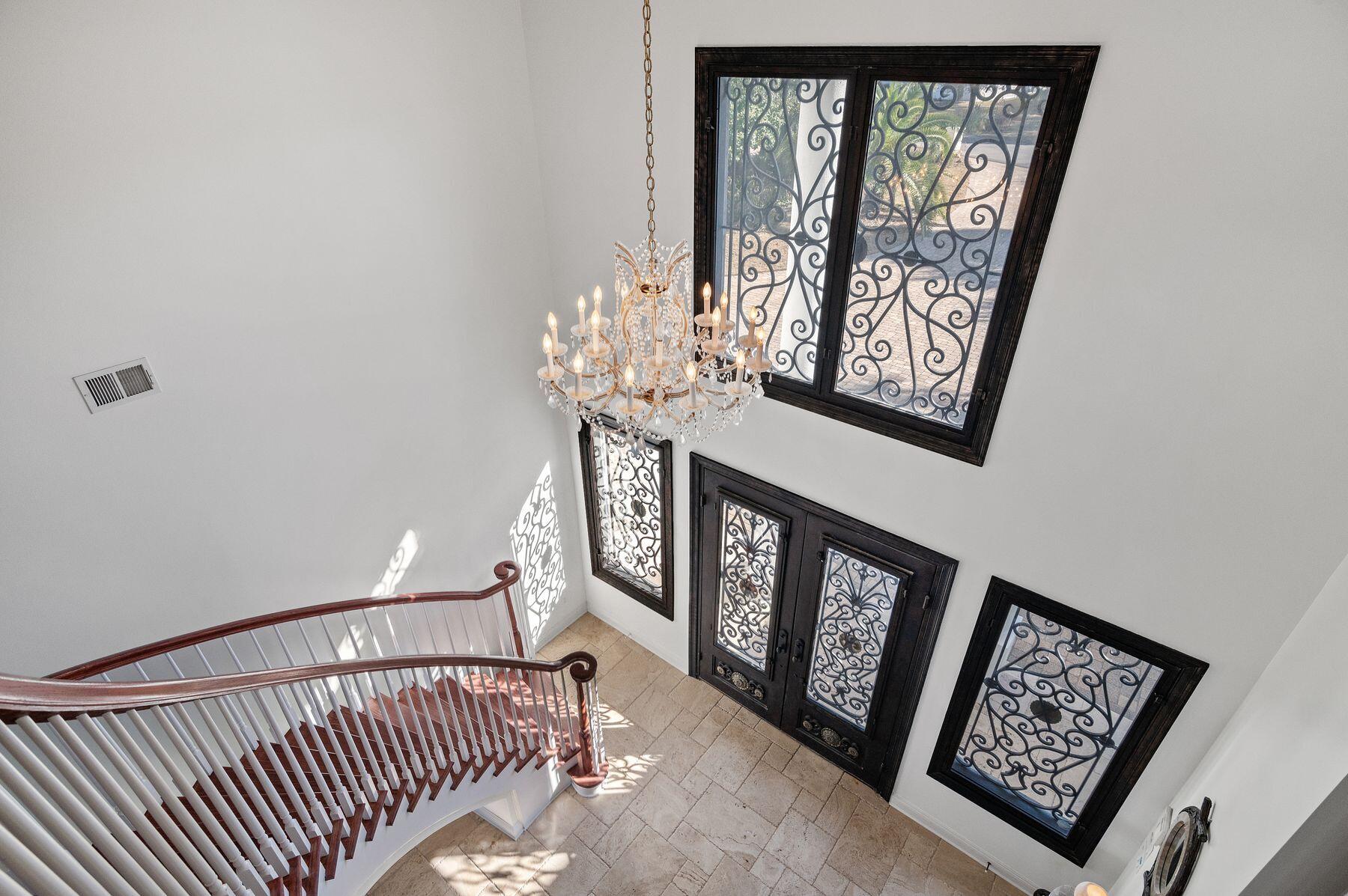EMERALD BAY PH 1A - Residential