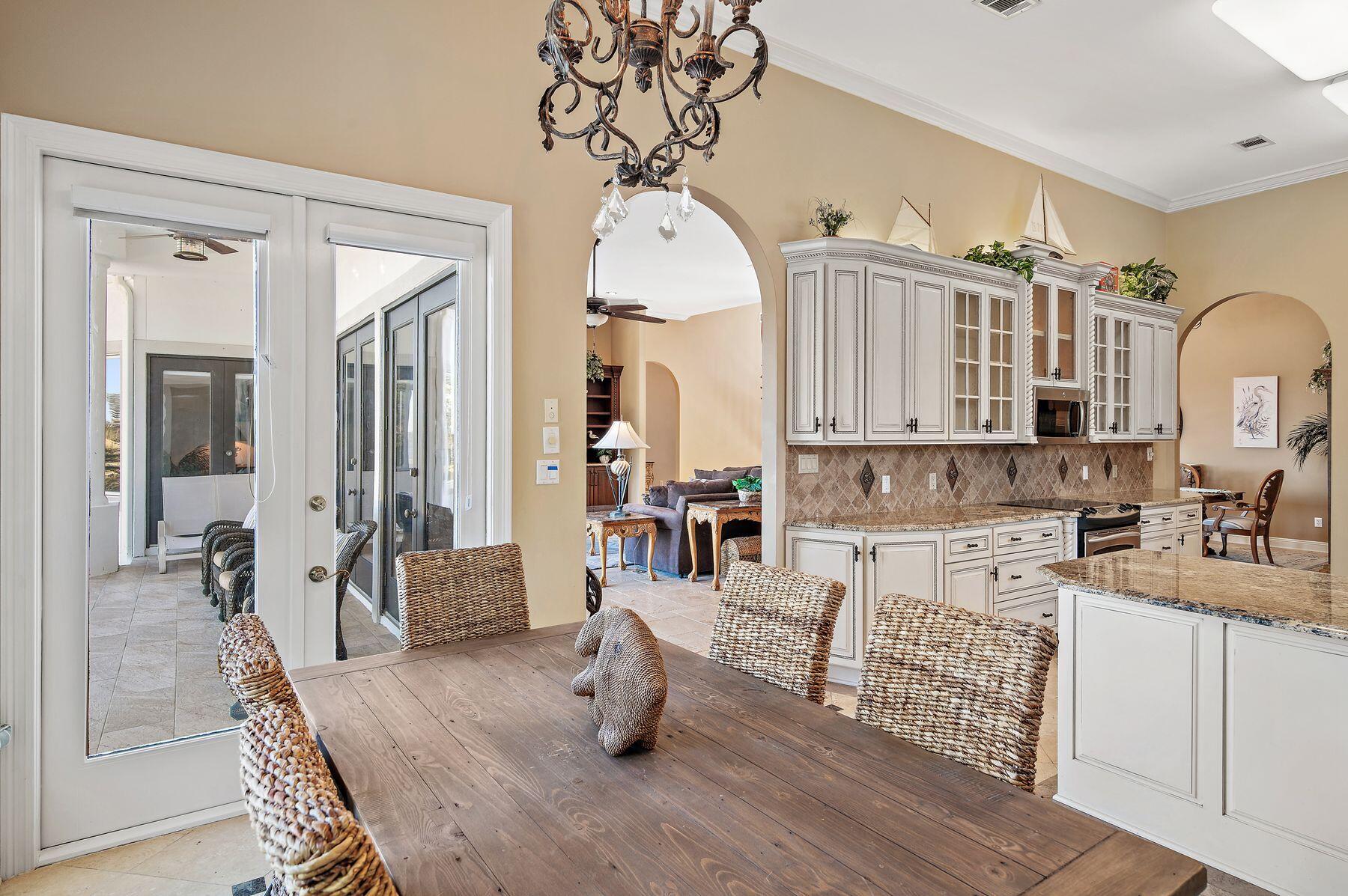 EMERALD BAY PH 1A - Residential