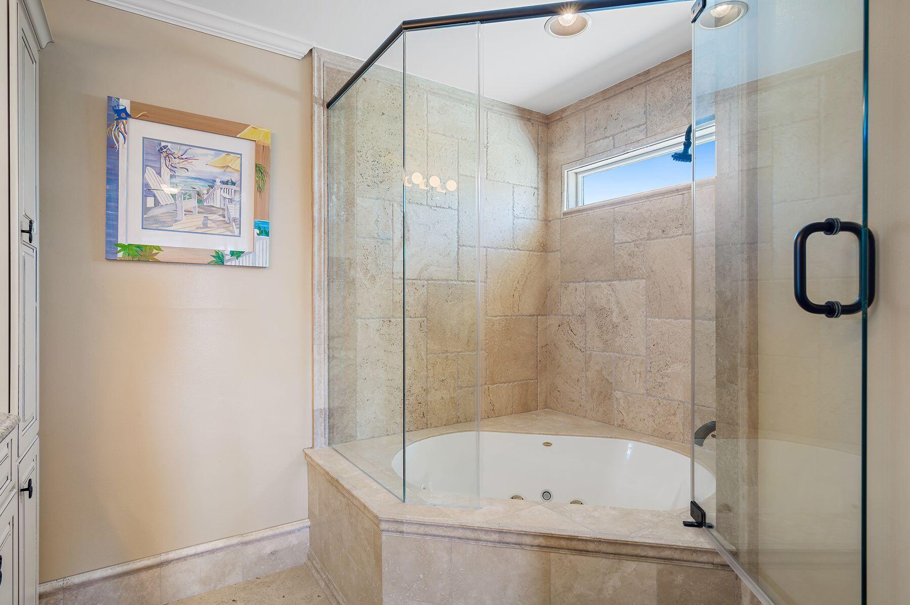 EMERALD BAY PH 1A - Residential
