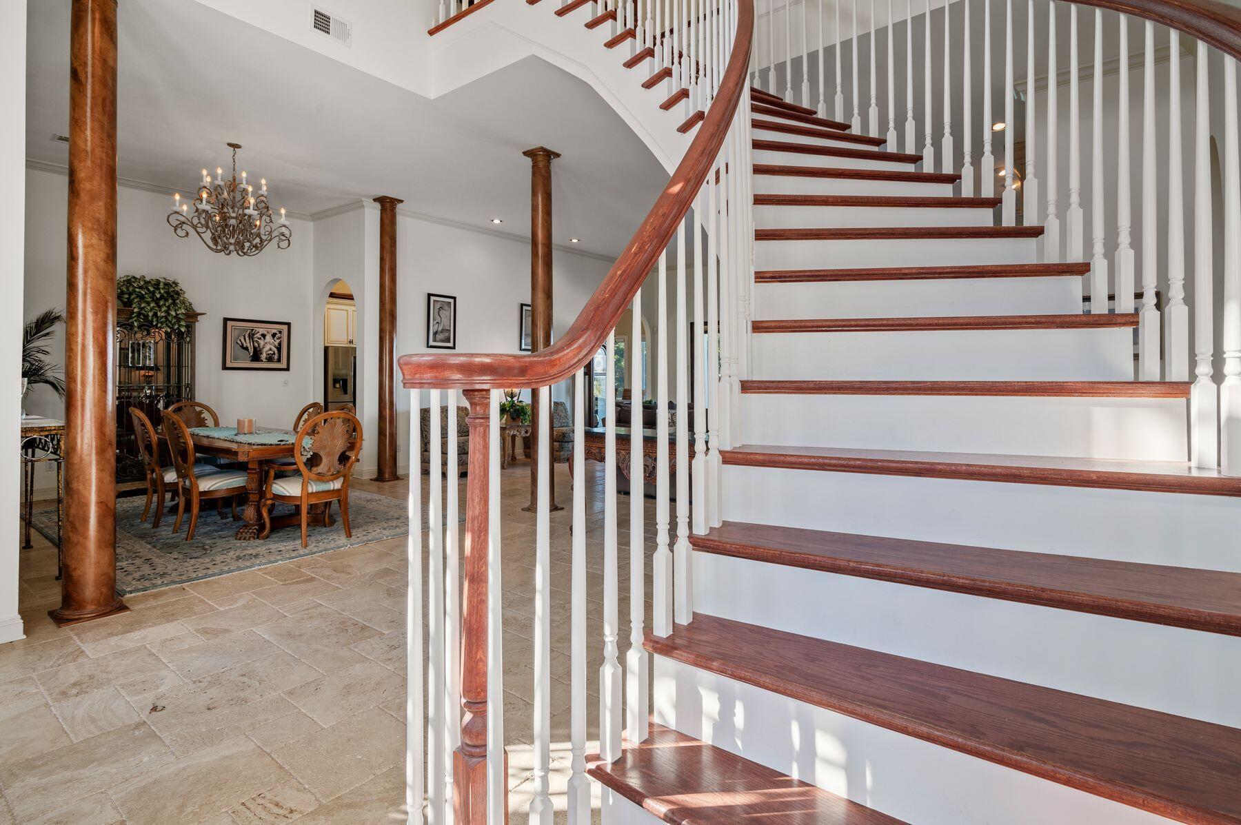 EMERALD BAY PH 1A - Residential