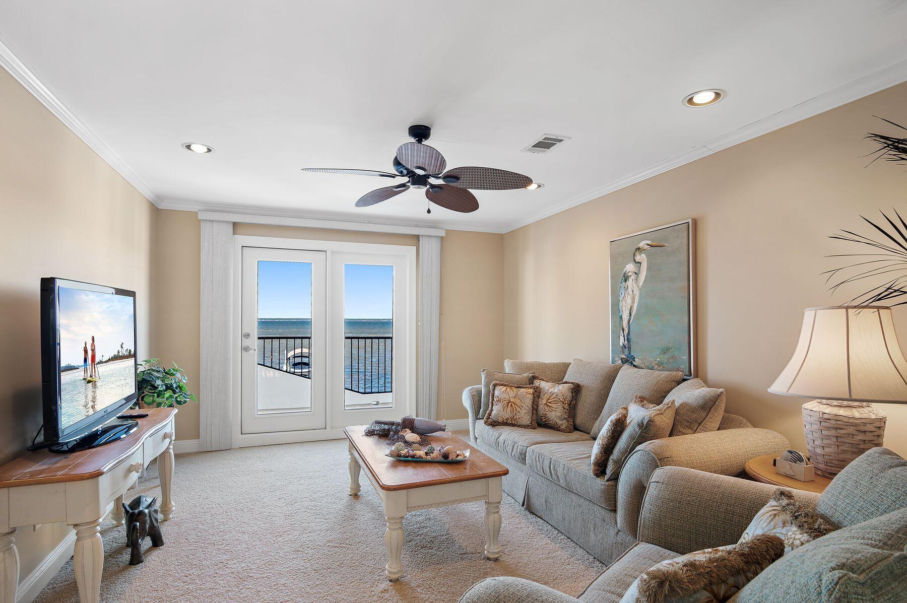 EMERALD BAY PH 1A - Residential