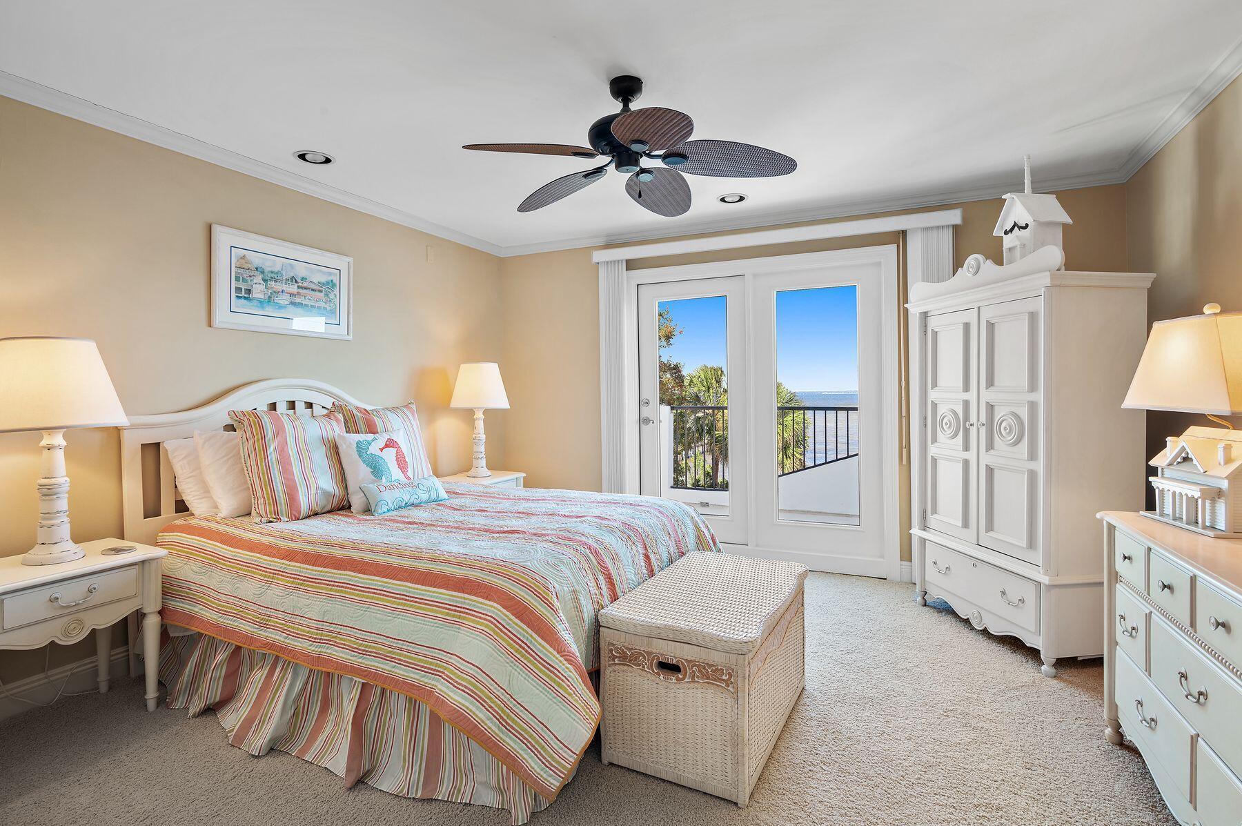 EMERALD BAY PH 1A - Residential