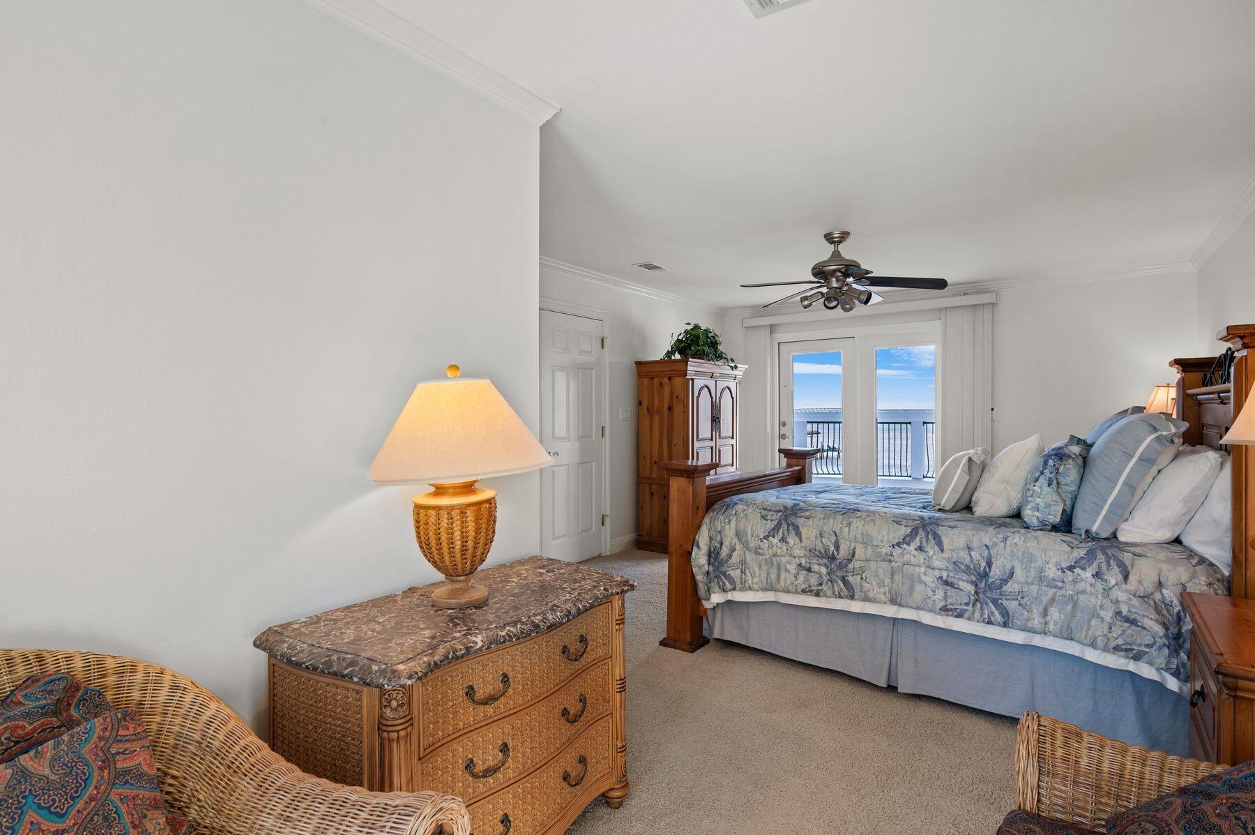 EMERALD BAY PH 1A - Residential