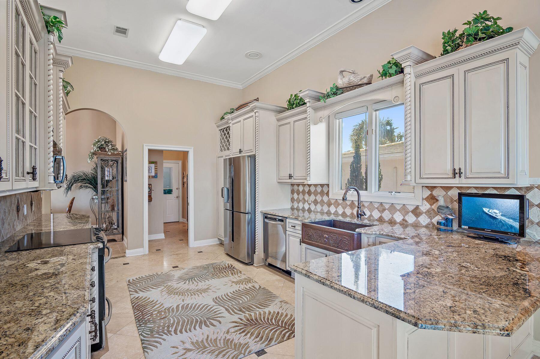EMERALD BAY PH 1A - Residential