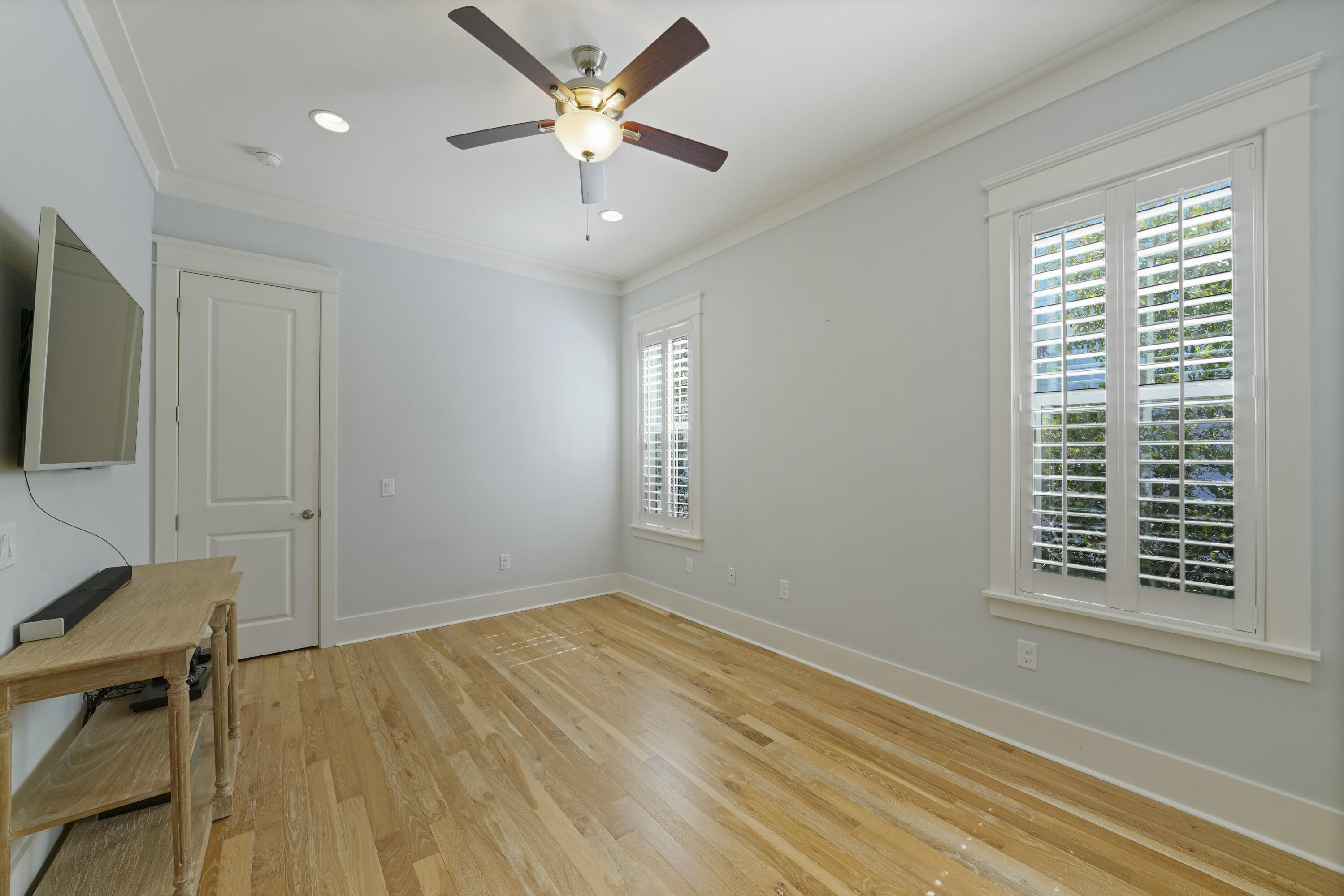 THE PRESERVE AT GRAYTON BEACH - Residential