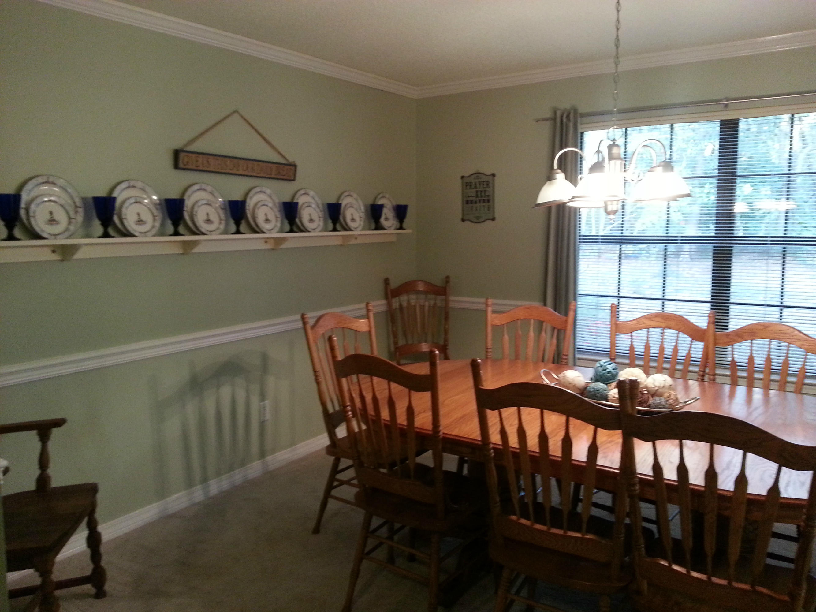 Caribbean Village West - Residential