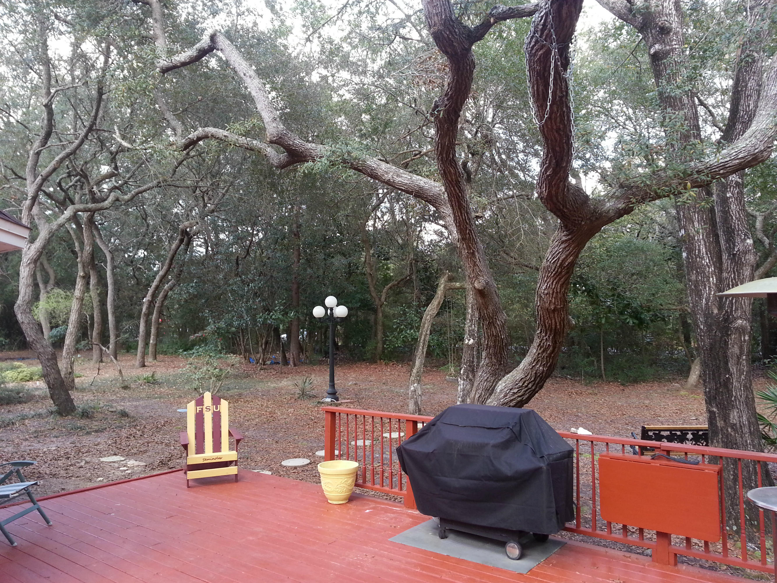 Caribbean Village West - Residential