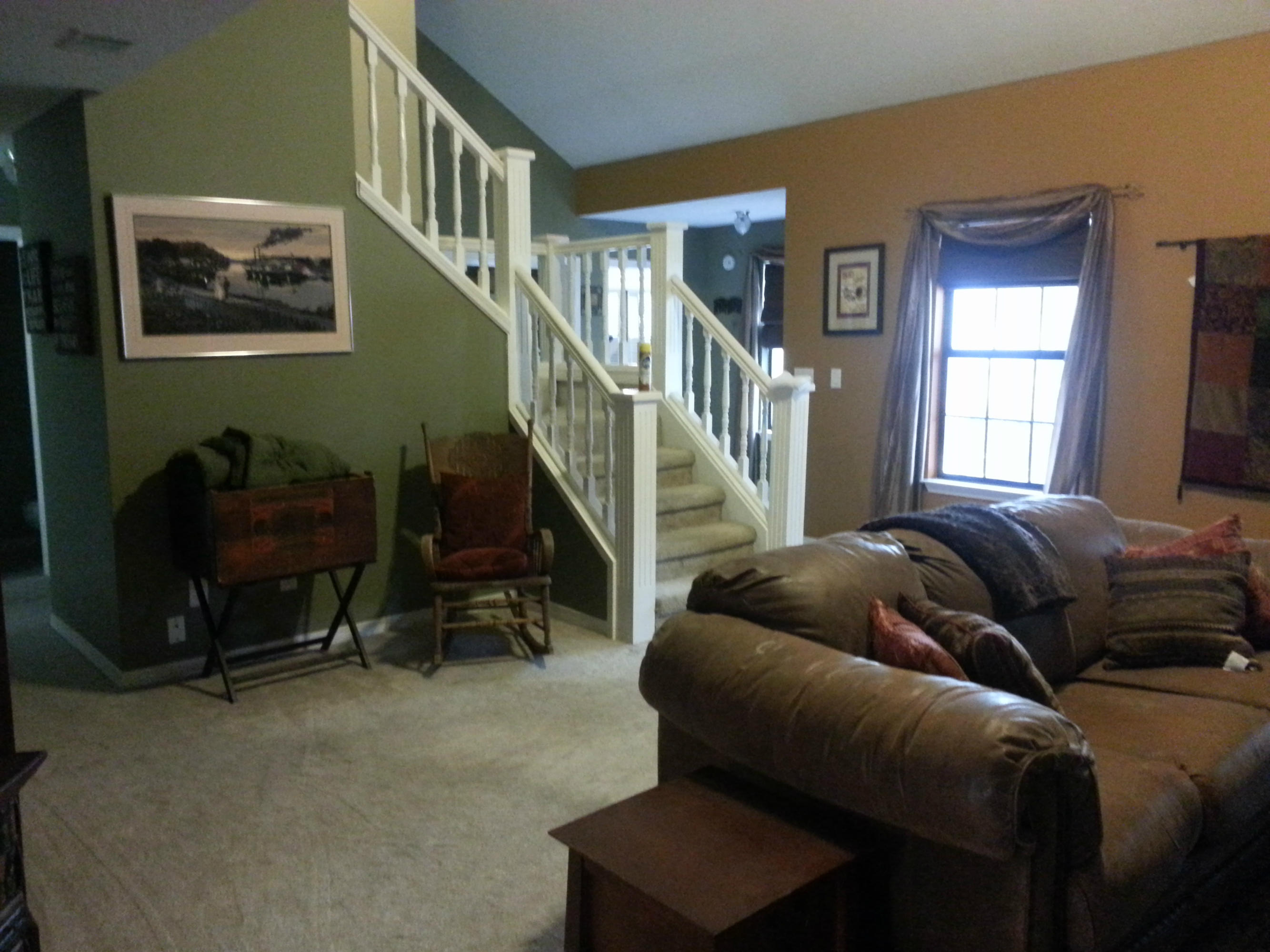 Caribbean Village West - Residential