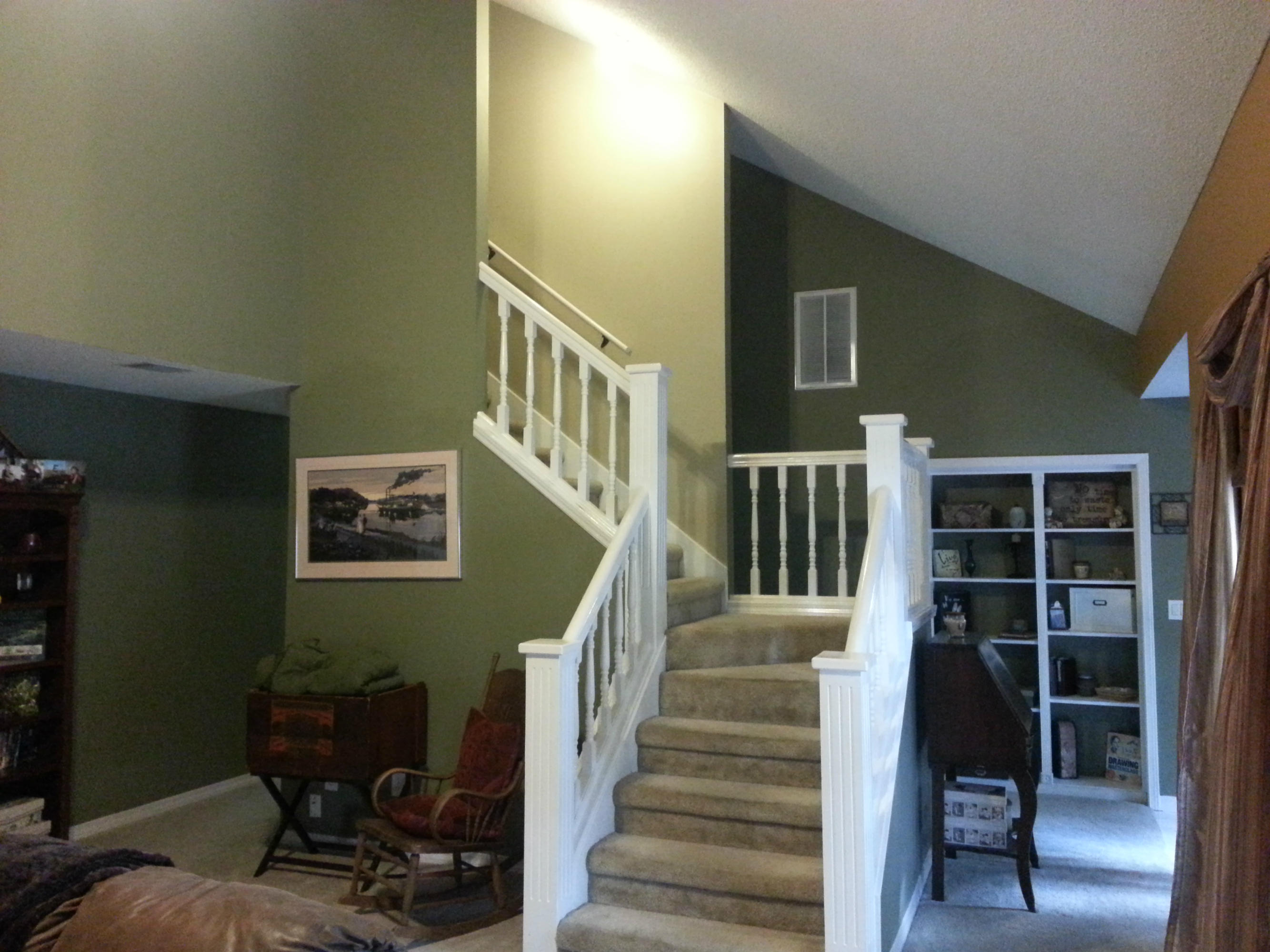 Caribbean Village West - Residential