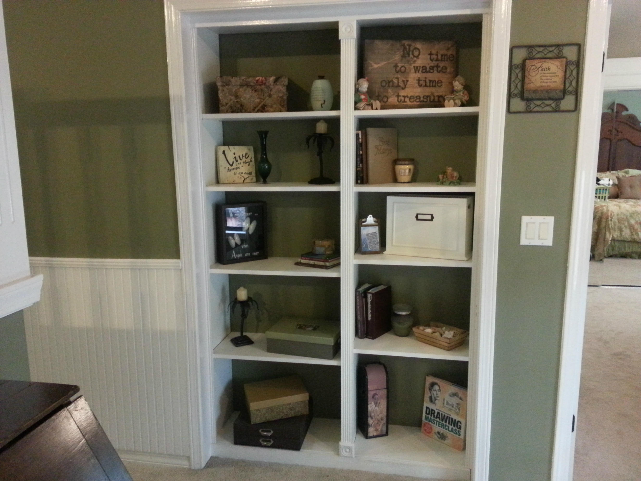 Caribbean Village West - Residential