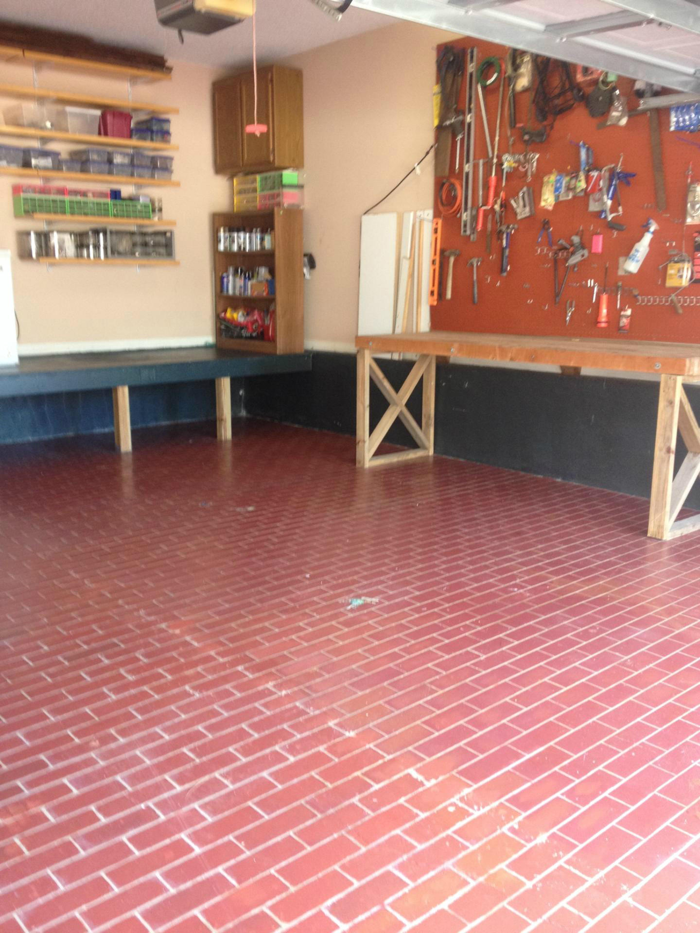 Caribbean Village West - Residential