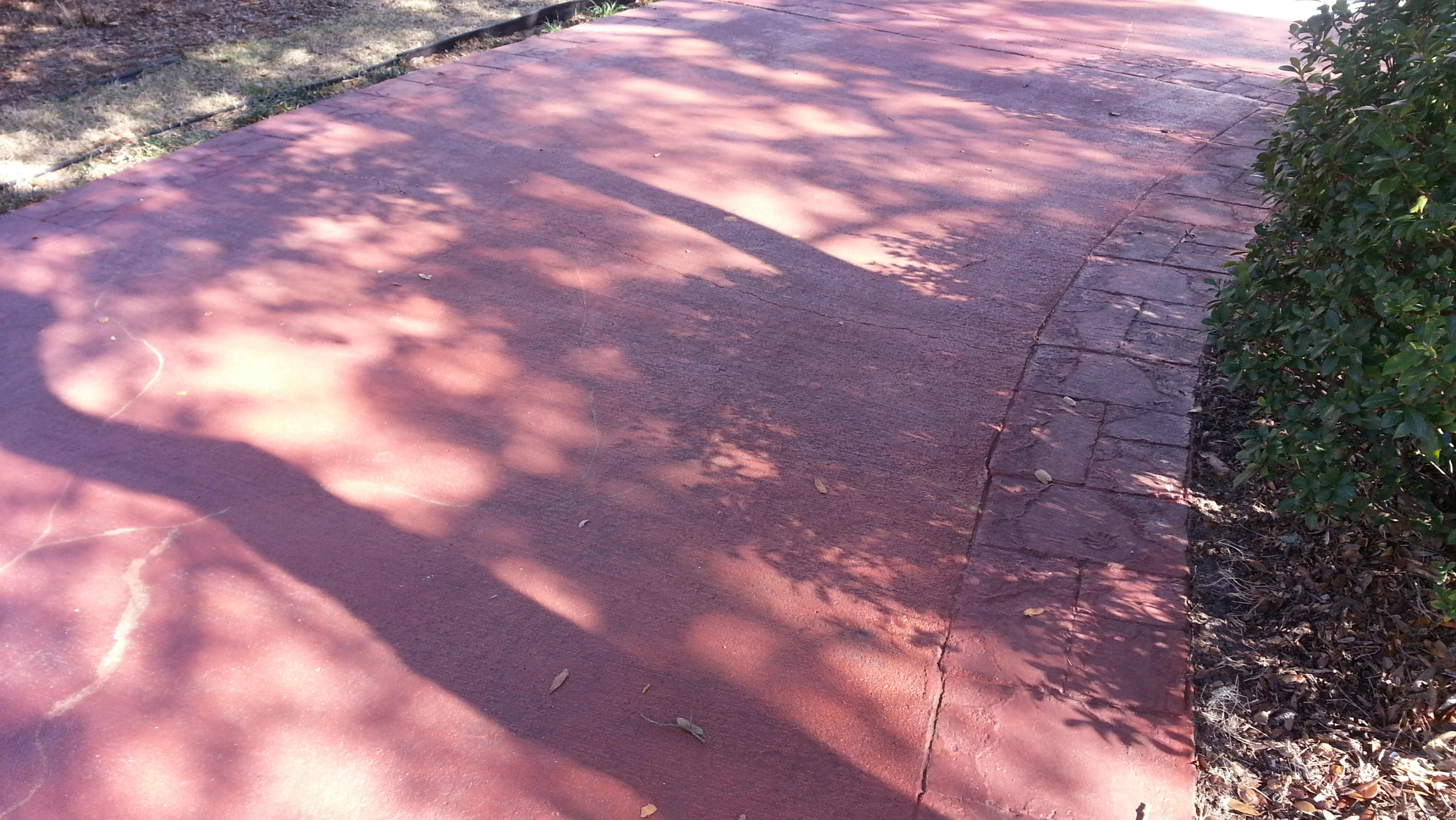 Caribbean Village West - Residential