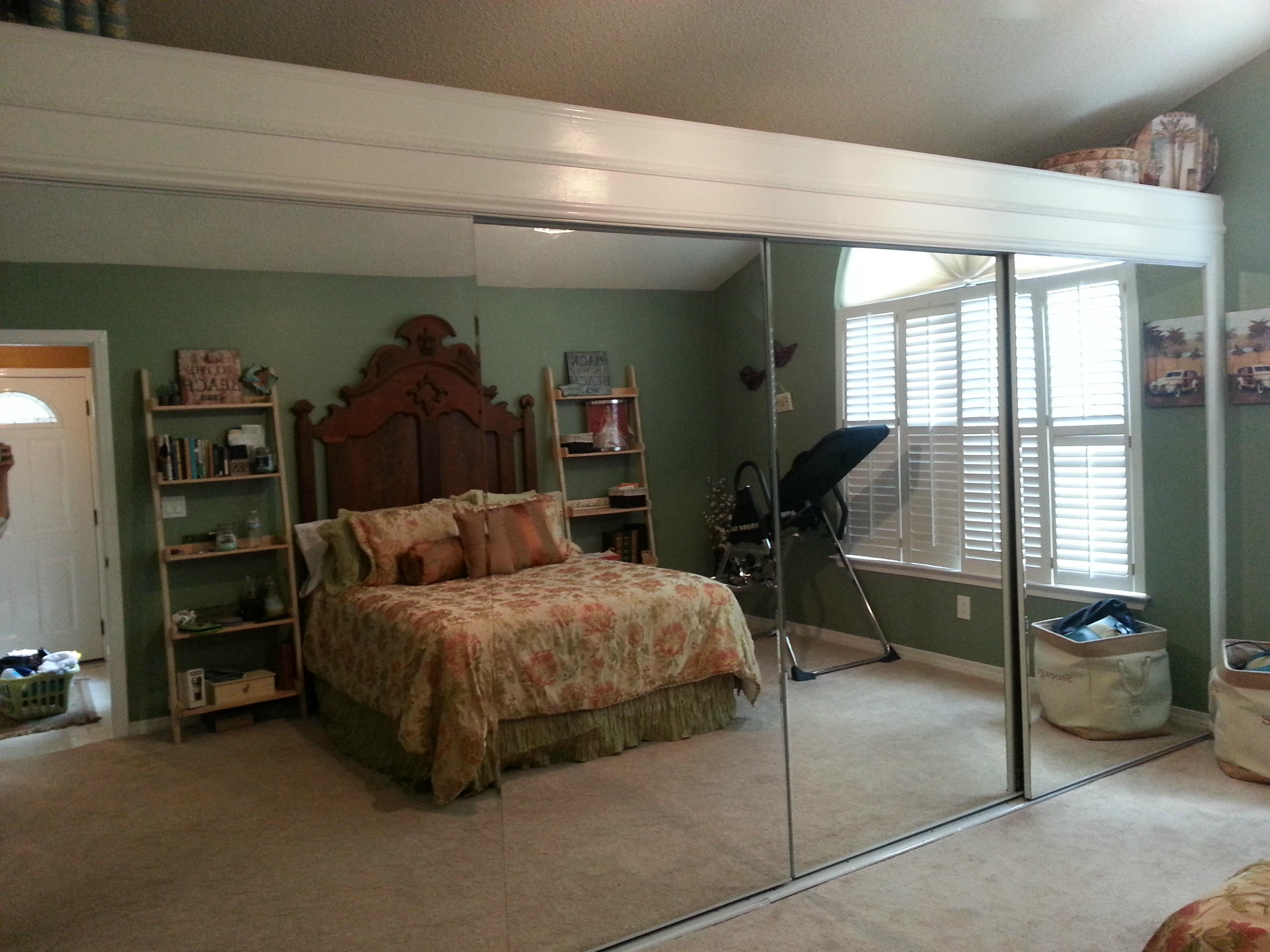 Caribbean Village West - Residential