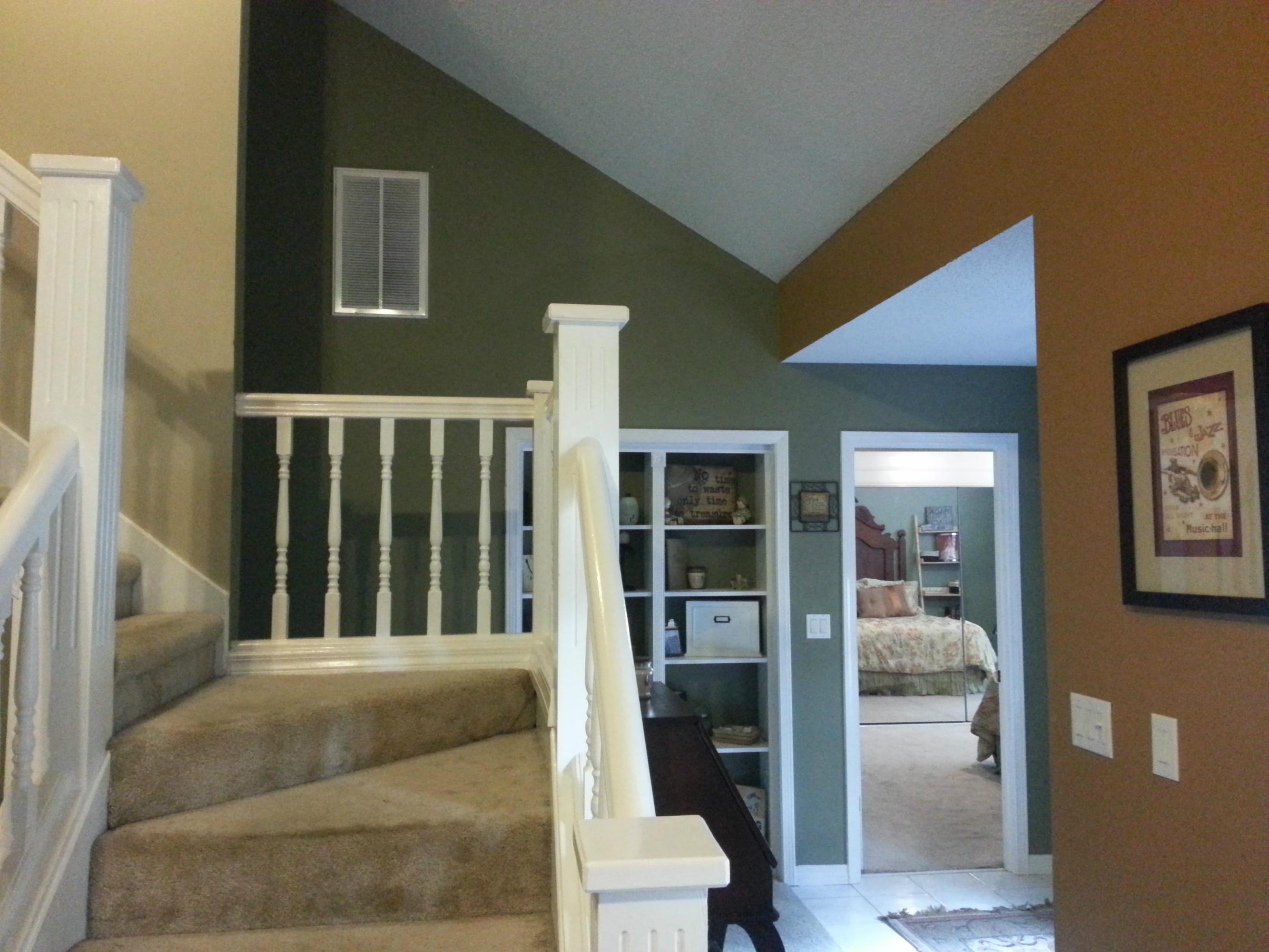 Caribbean Village West - Residential