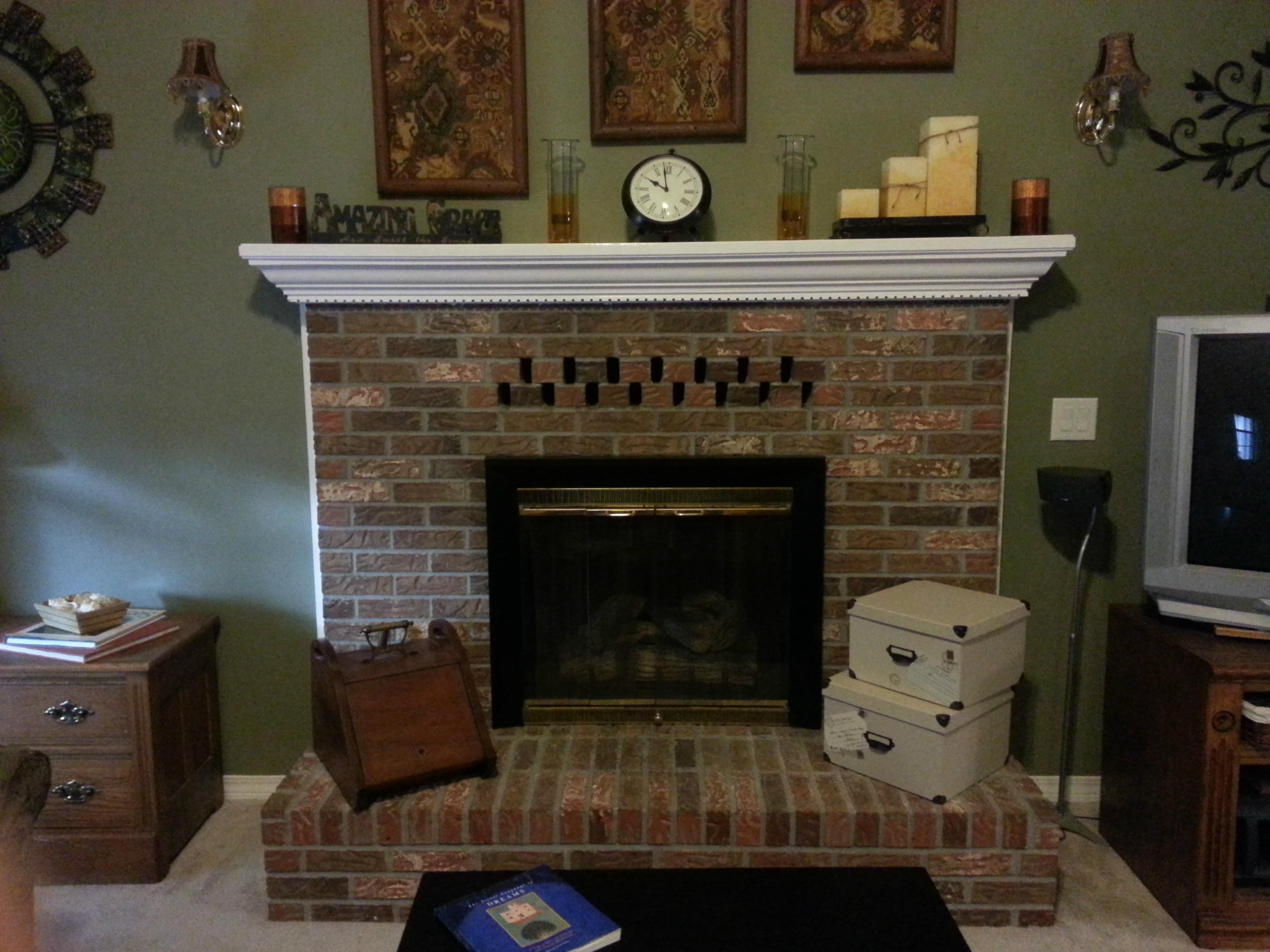 Caribbean Village West - Residential