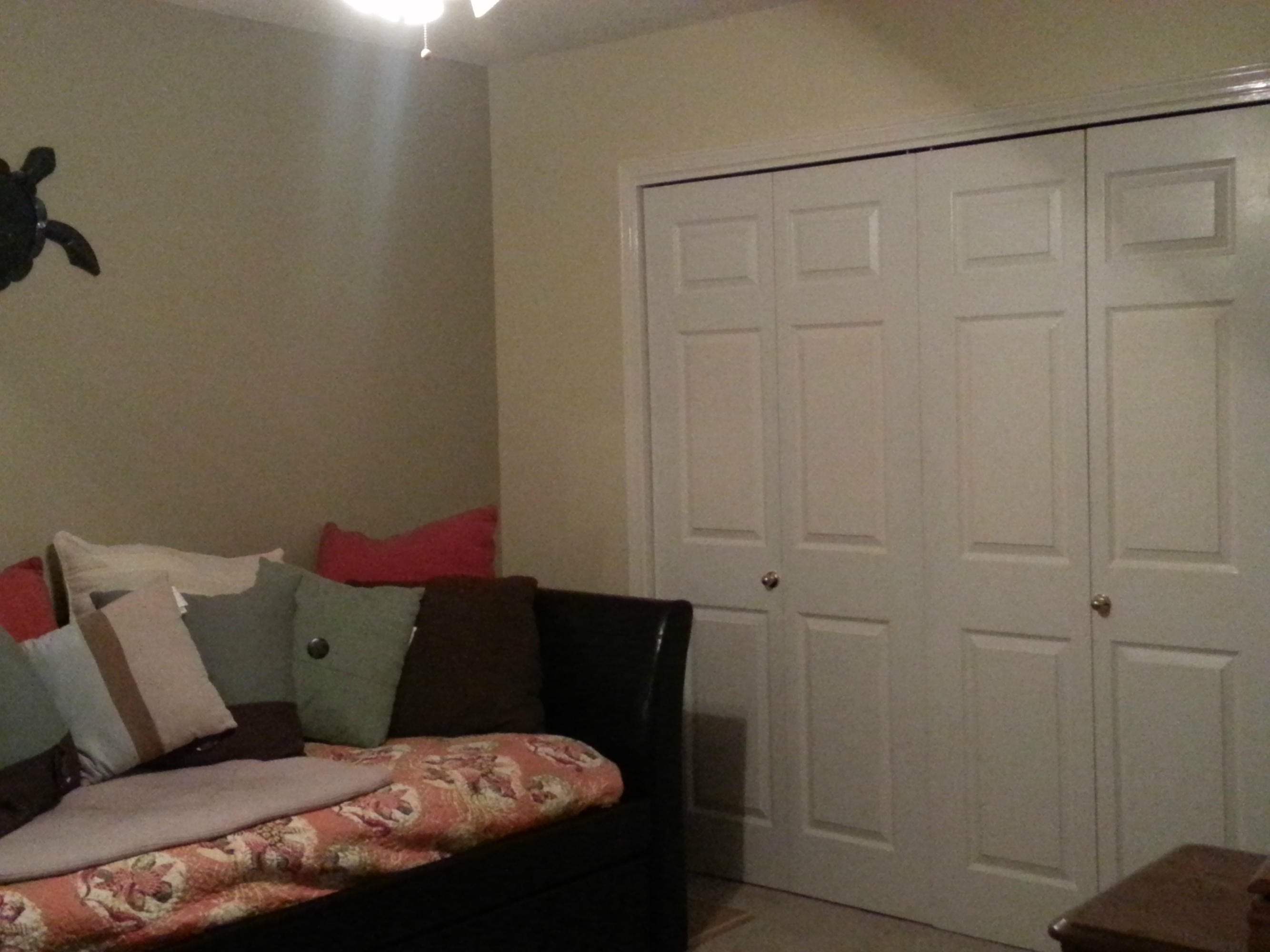 Caribbean Village West - Residential