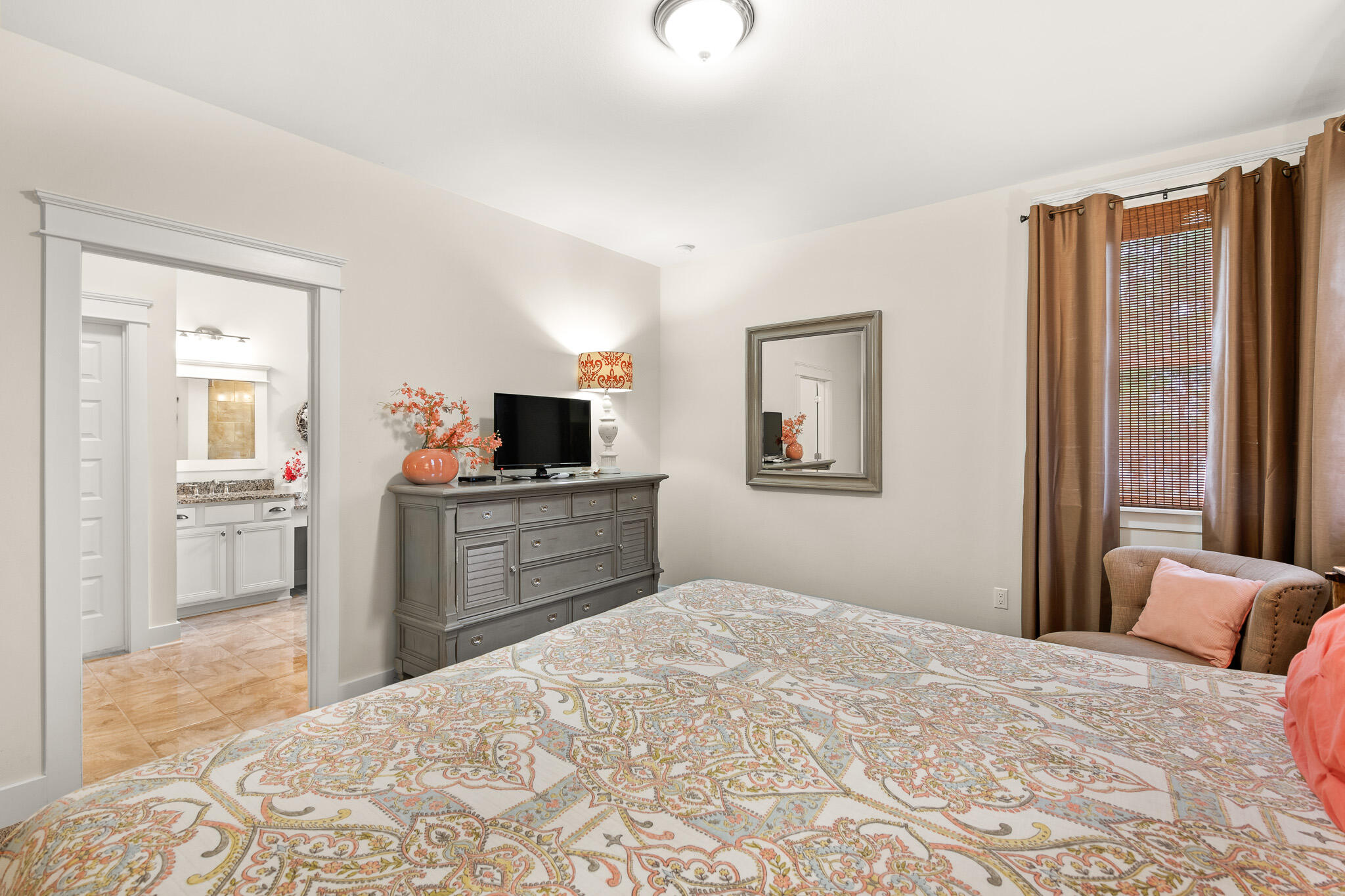 HIGHLAND PARKS - Residential