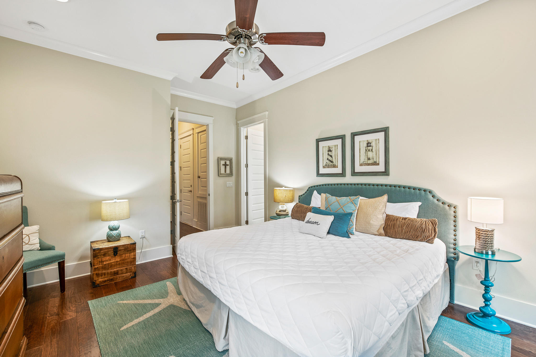 HIGHLAND PARKS - Residential