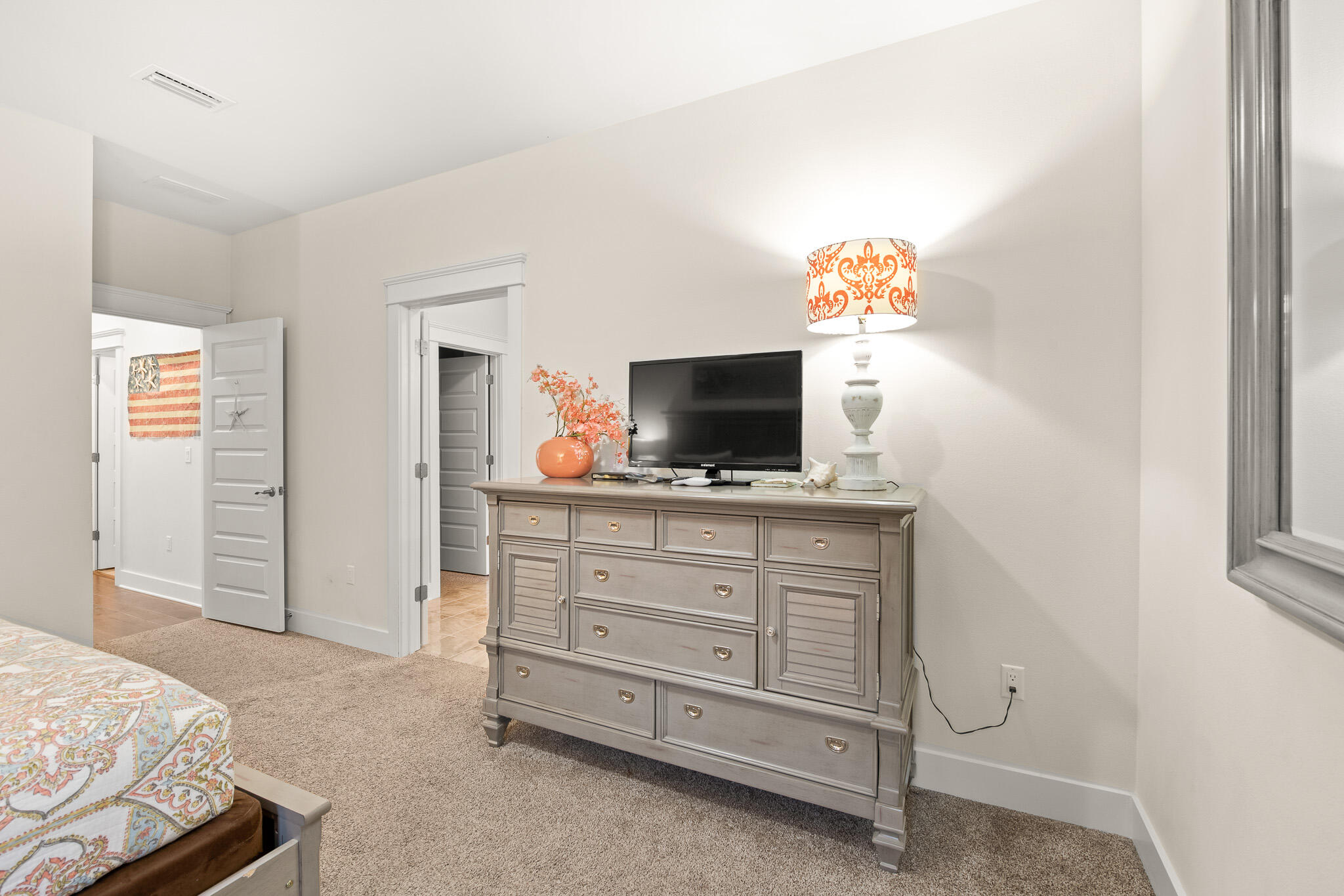 HIGHLAND PARKS - Residential