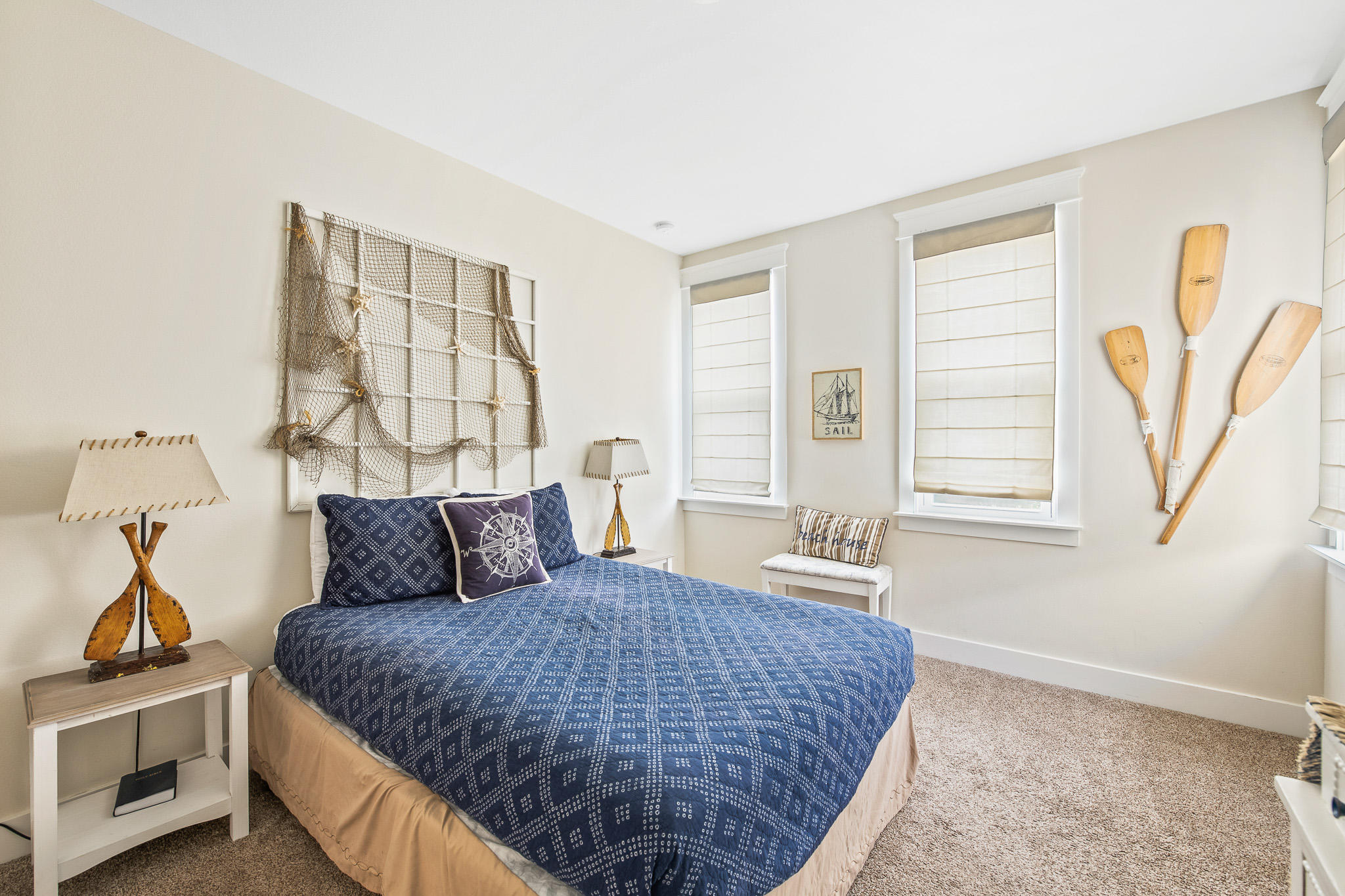 HIGHLAND PARKS - Residential