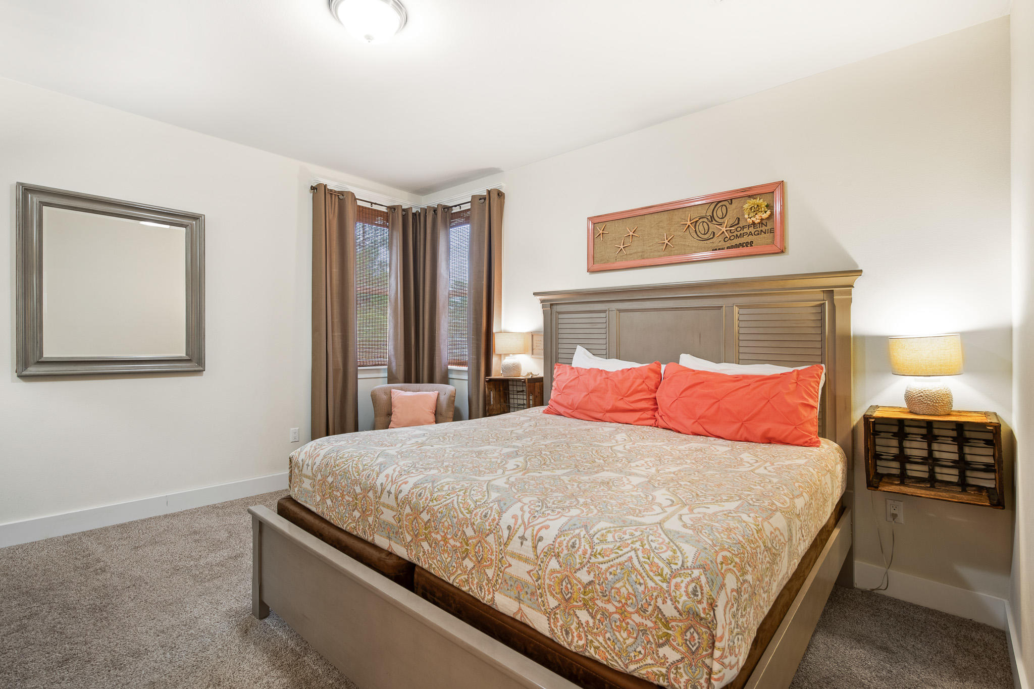 HIGHLAND PARKS - Residential
