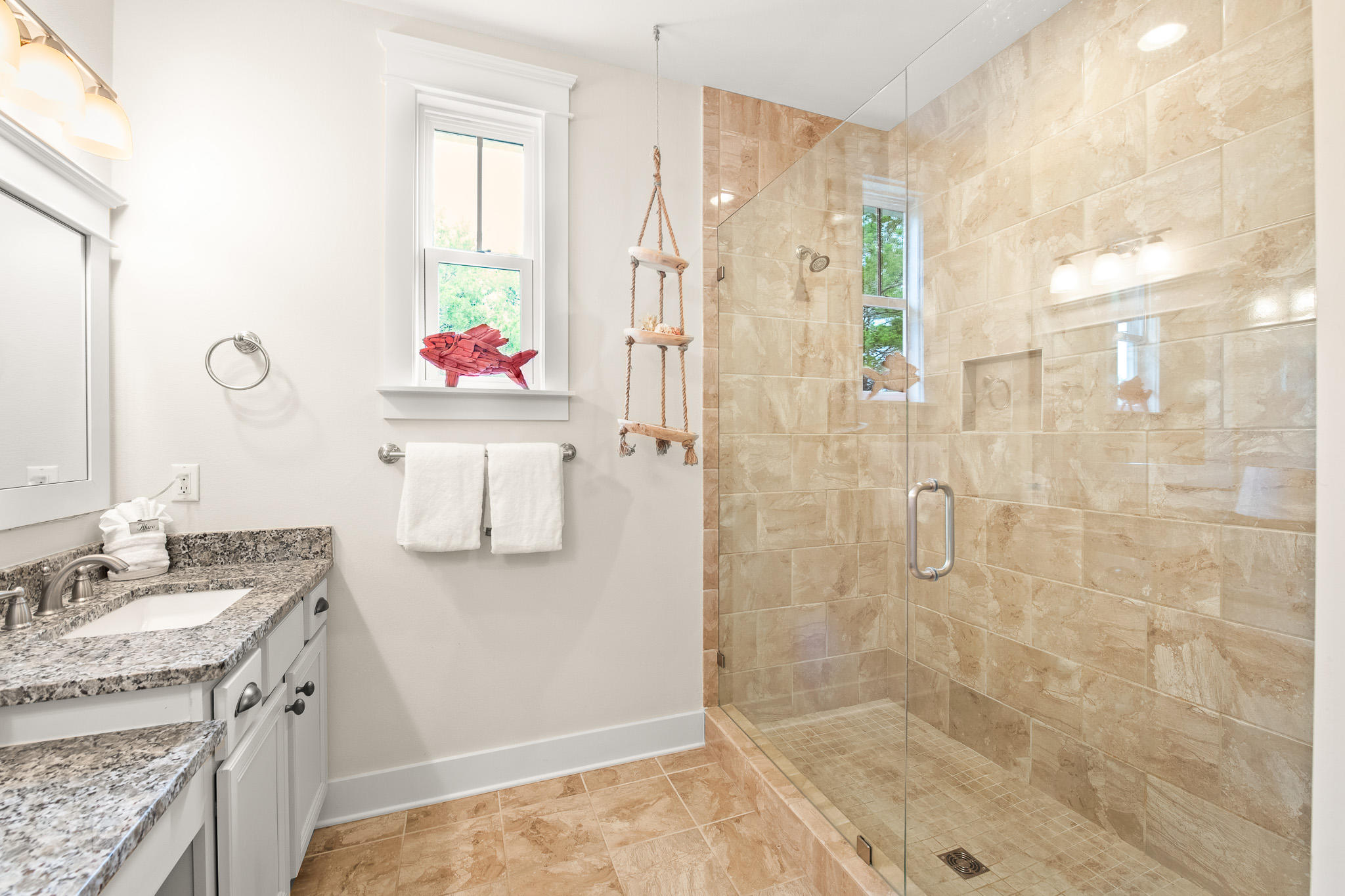 HIGHLAND PARKS - Residential