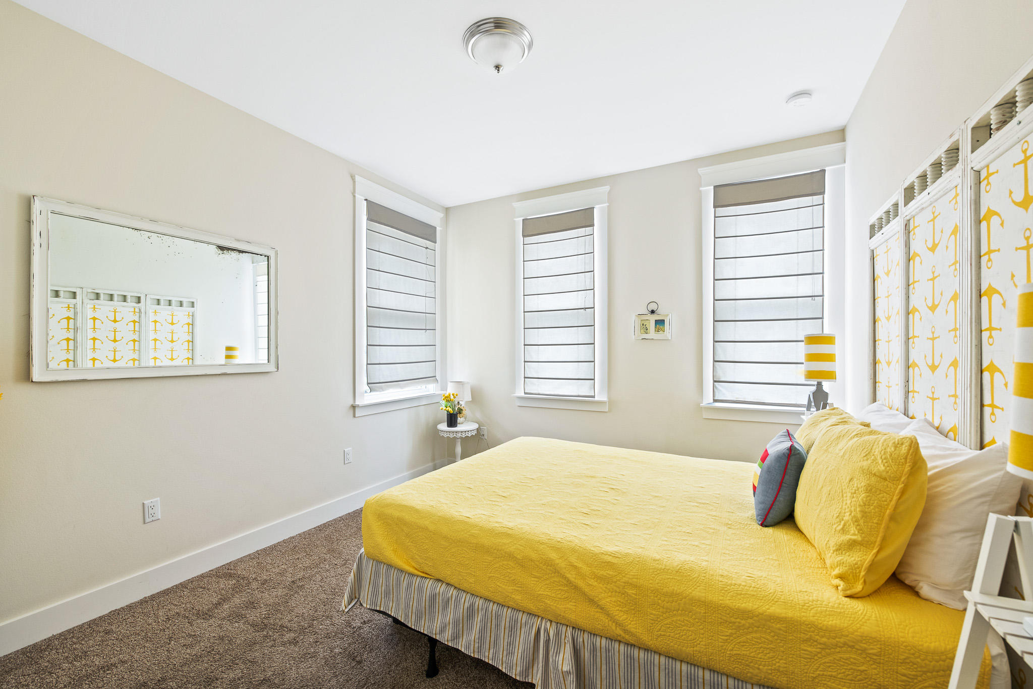HIGHLAND PARKS - Residential