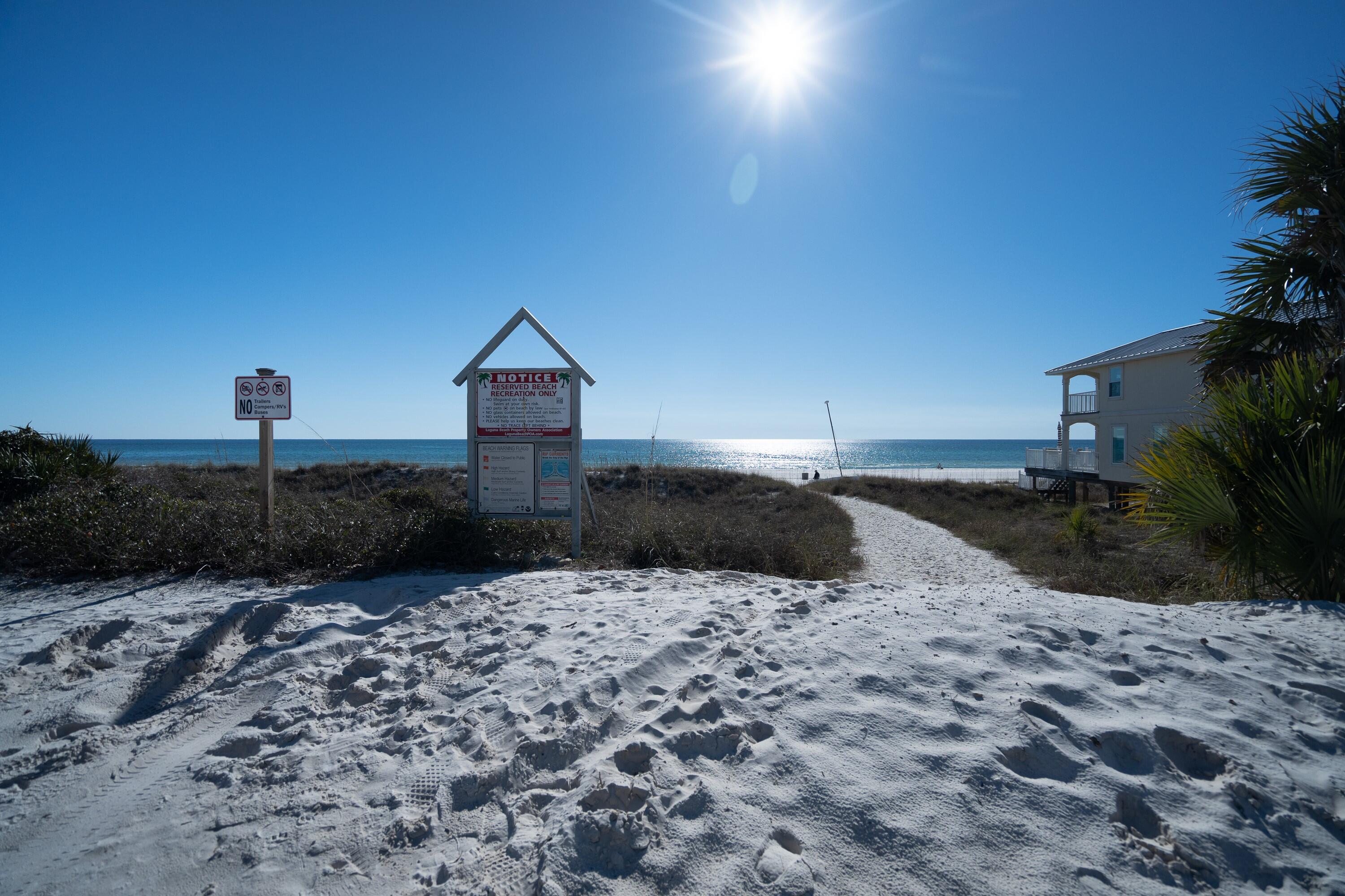 Royal Palms of Laguna Beach - Residential