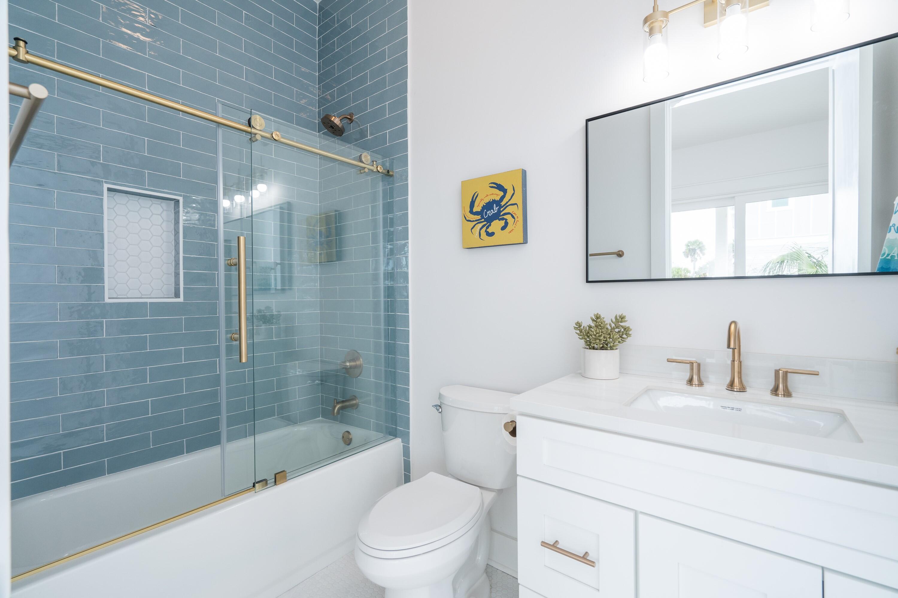 Royal Palms of Laguna Beach - Residential