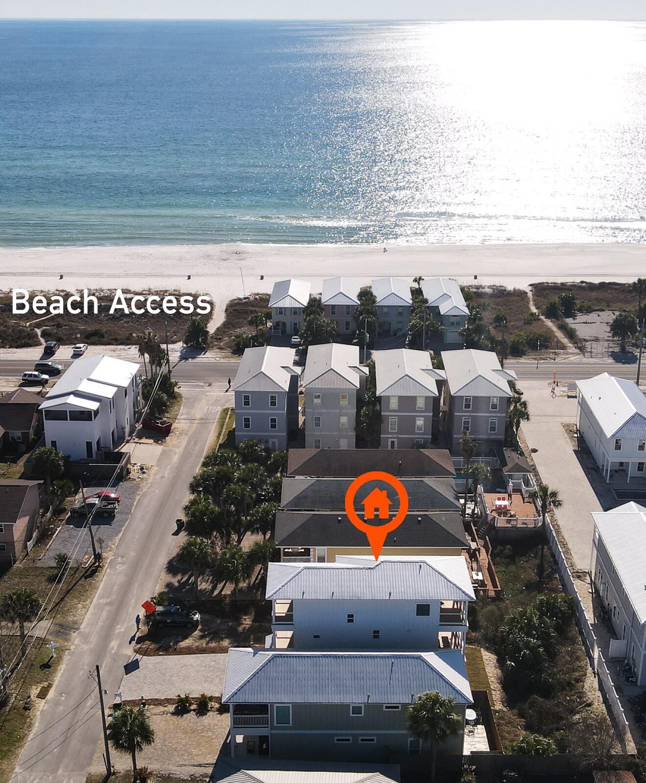 Royal Palms of Laguna Beach - Residential