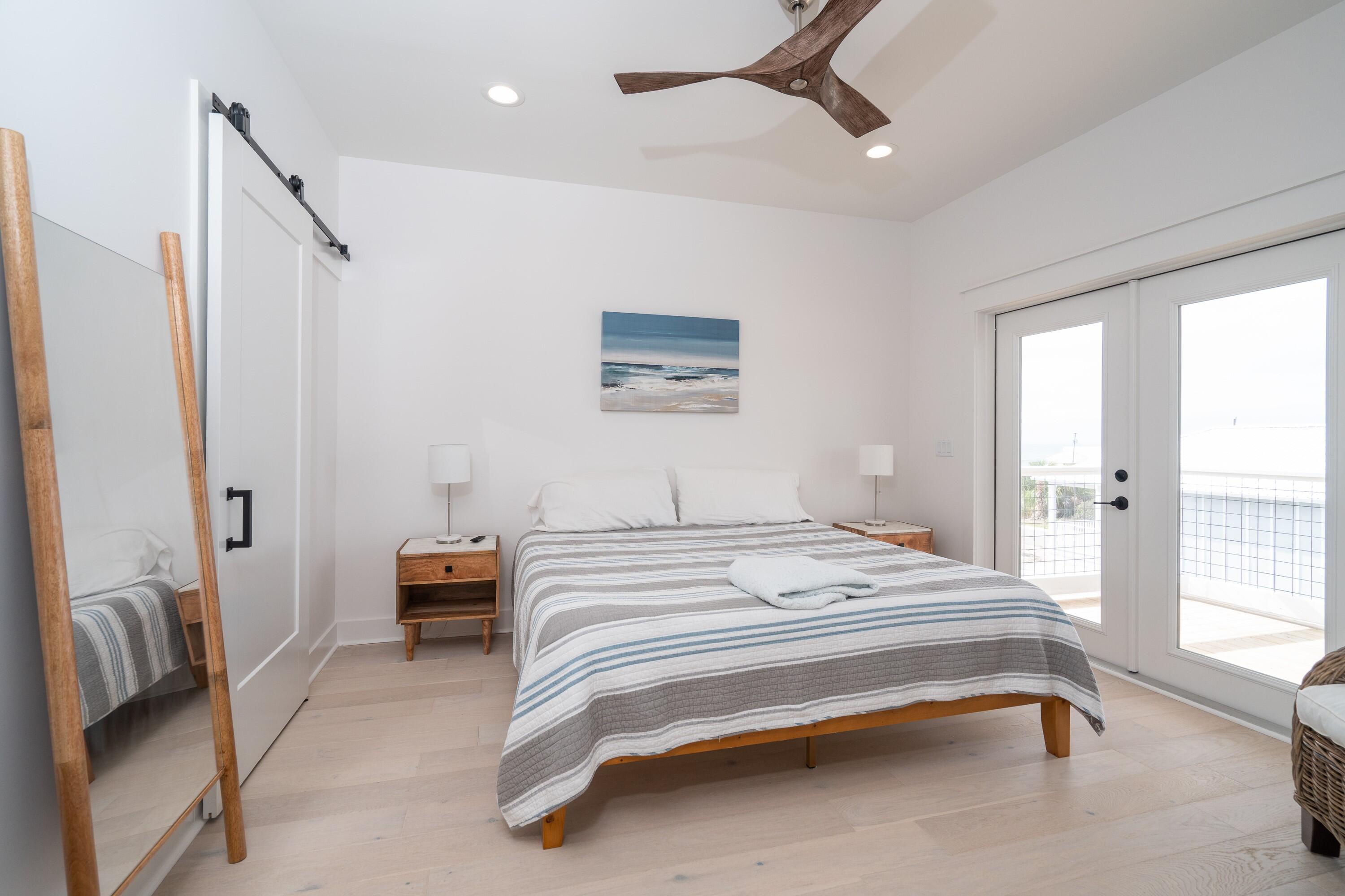 Royal Palms of Laguna Beach - Residential