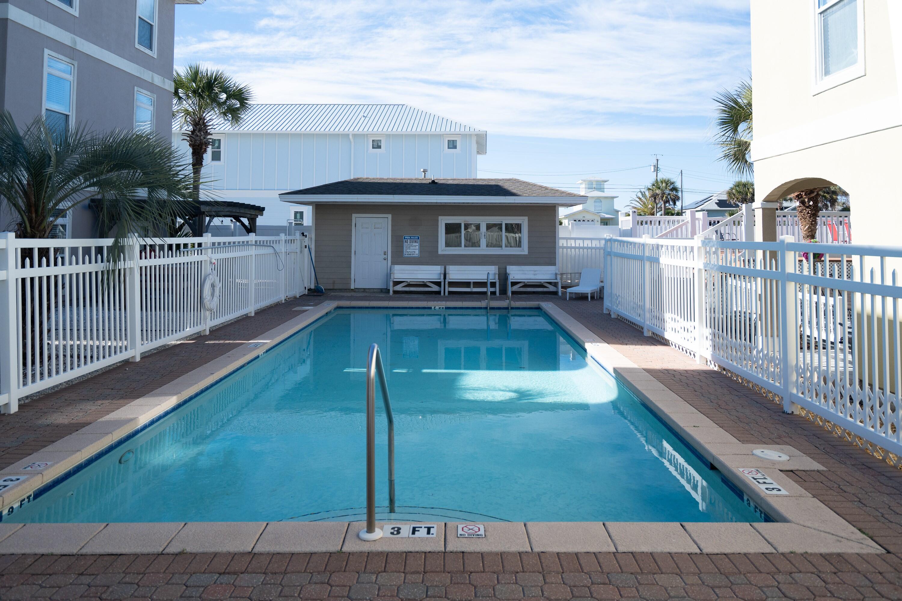 Royal Palms of Laguna Beach - Residential