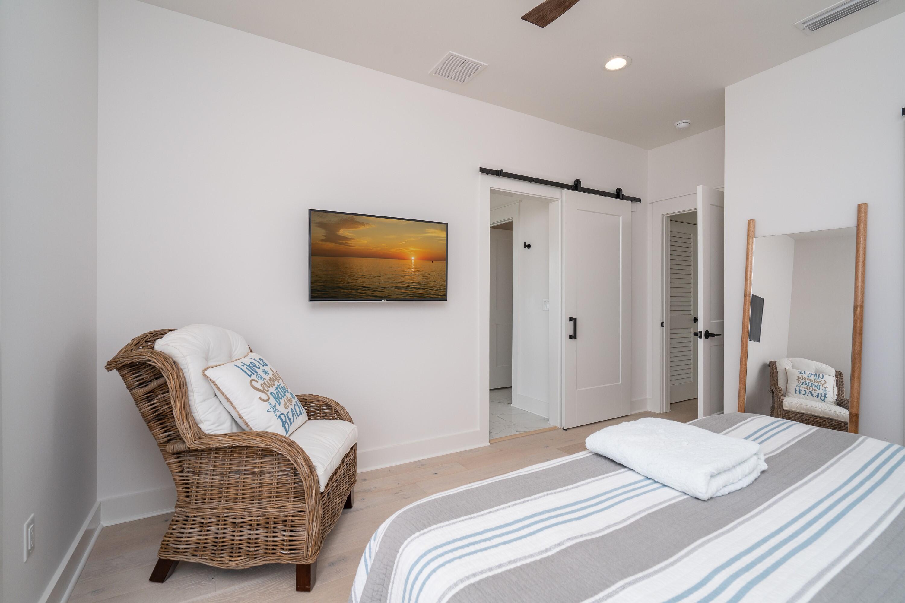 Royal Palms of Laguna Beach - Residential