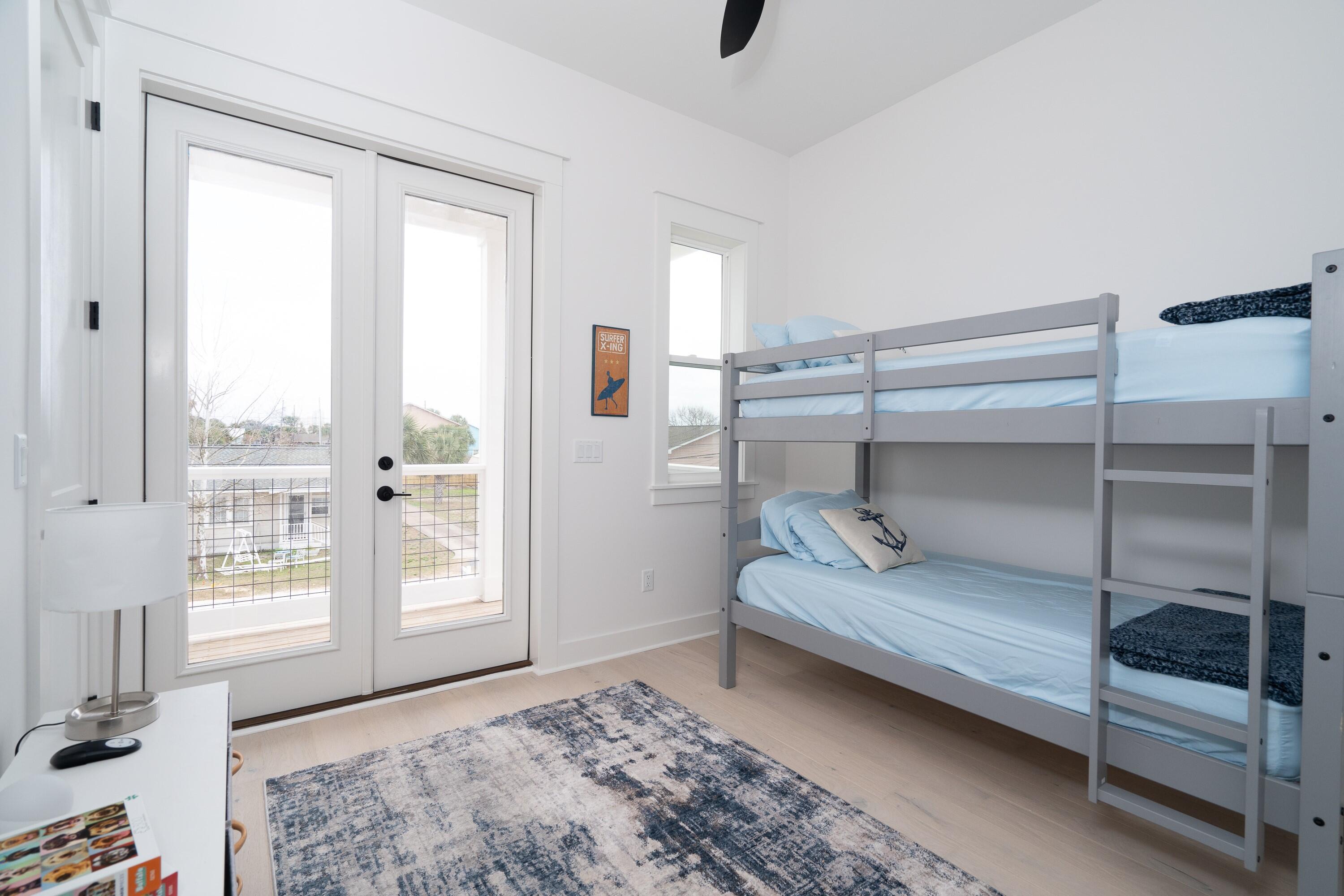 Royal Palms of Laguna Beach - Residential