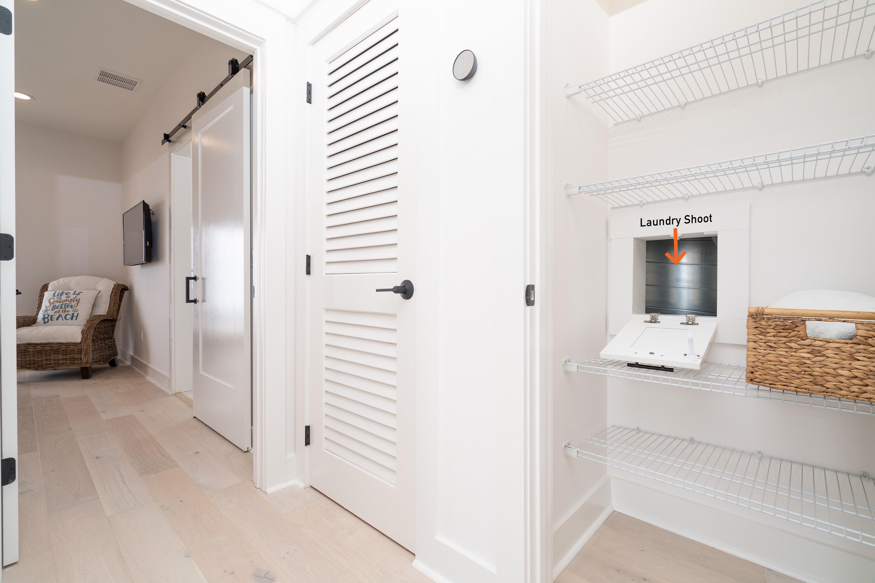 Royal Palms of Laguna Beach - Residential