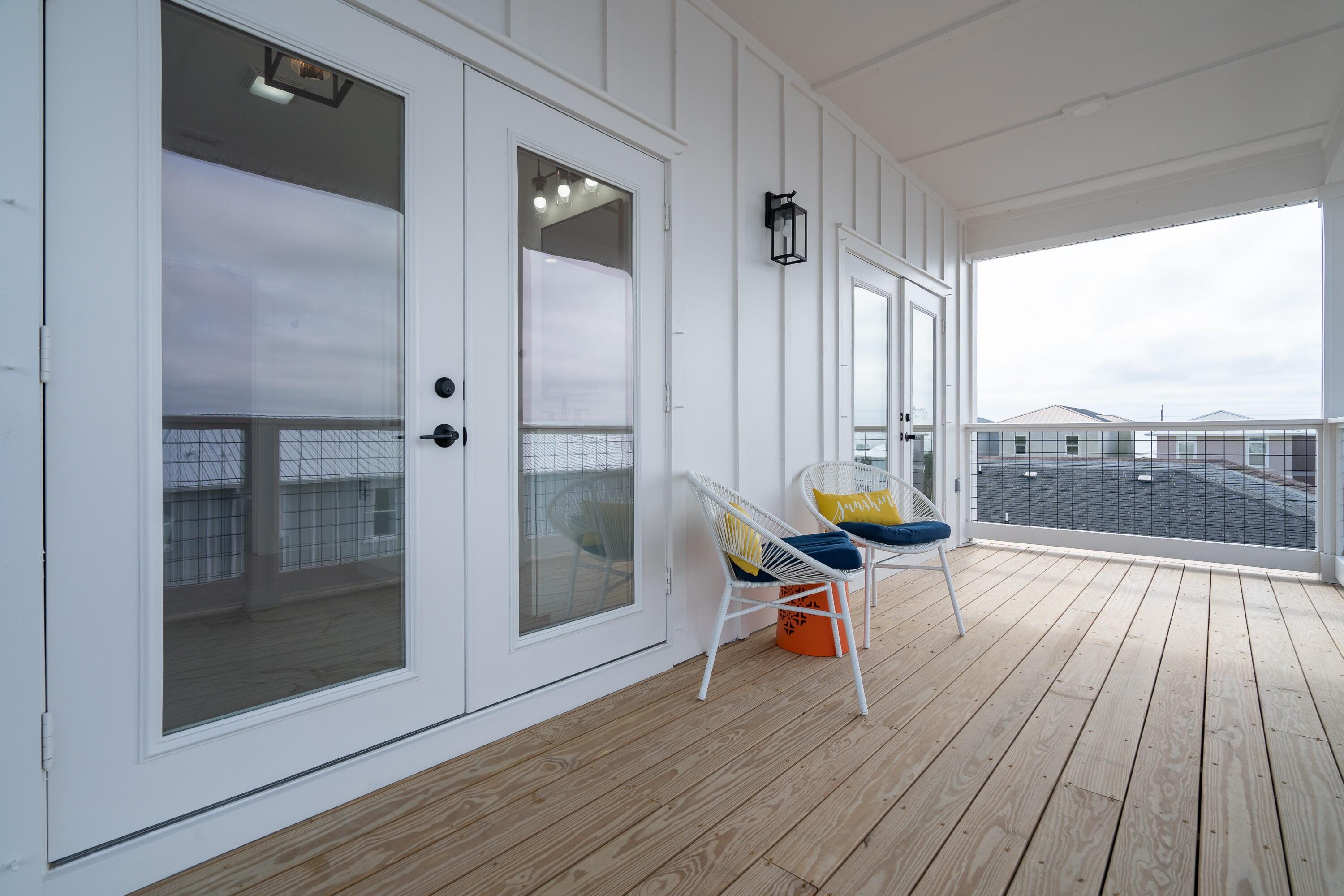 Royal Palms of Laguna Beach - Residential