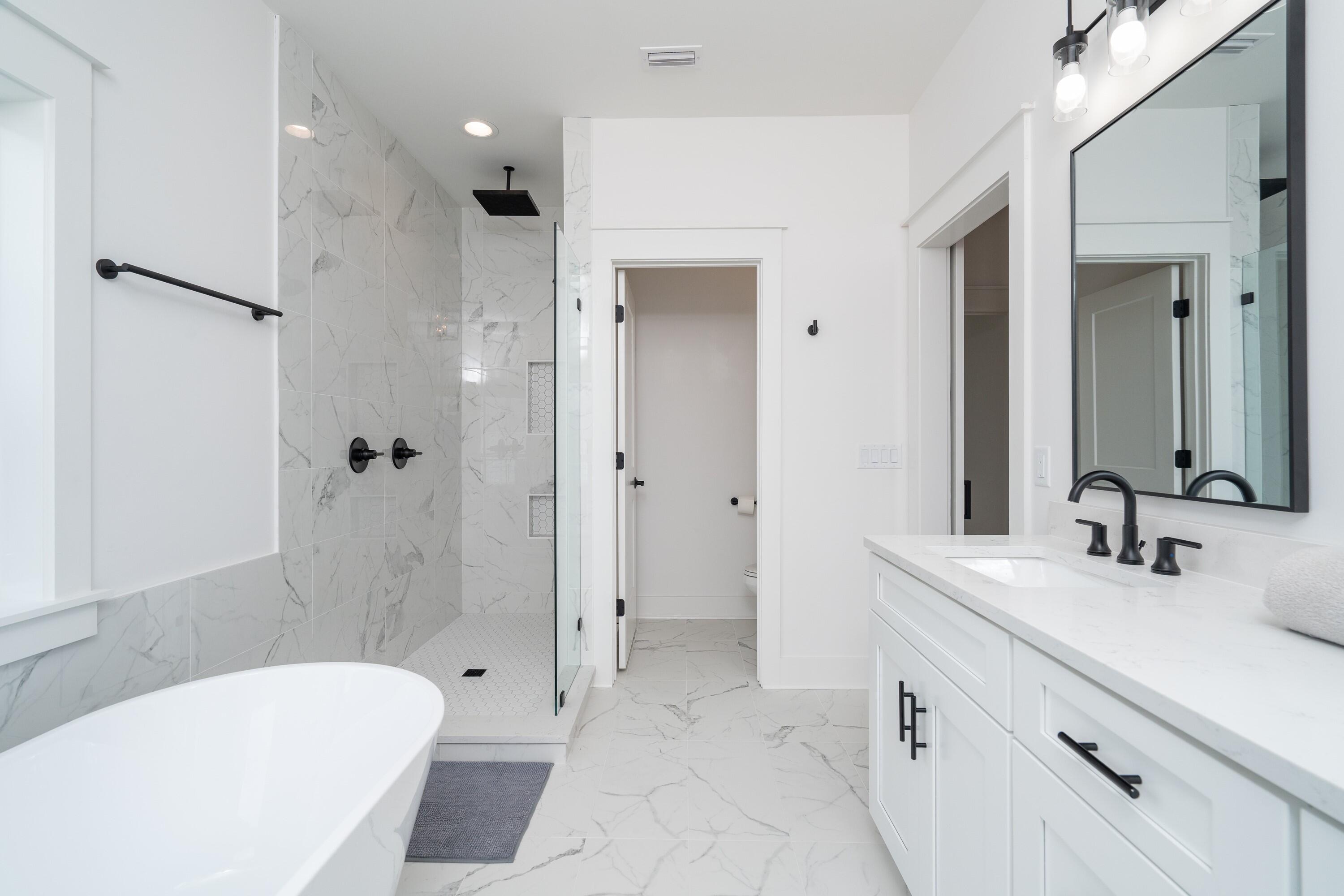 Royal Palms of Laguna Beach - Residential