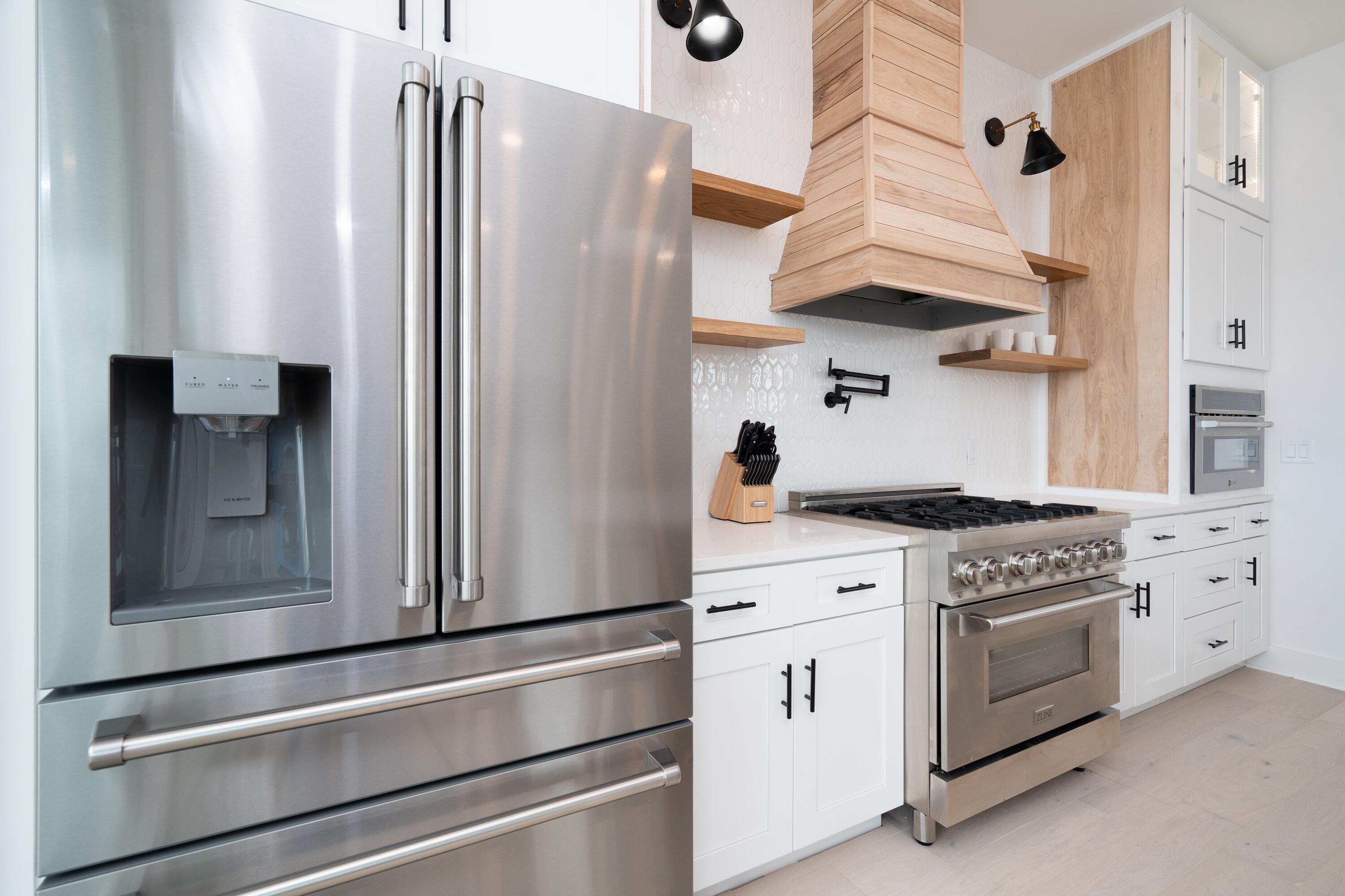 Royal Palms of Laguna Beach - Residential