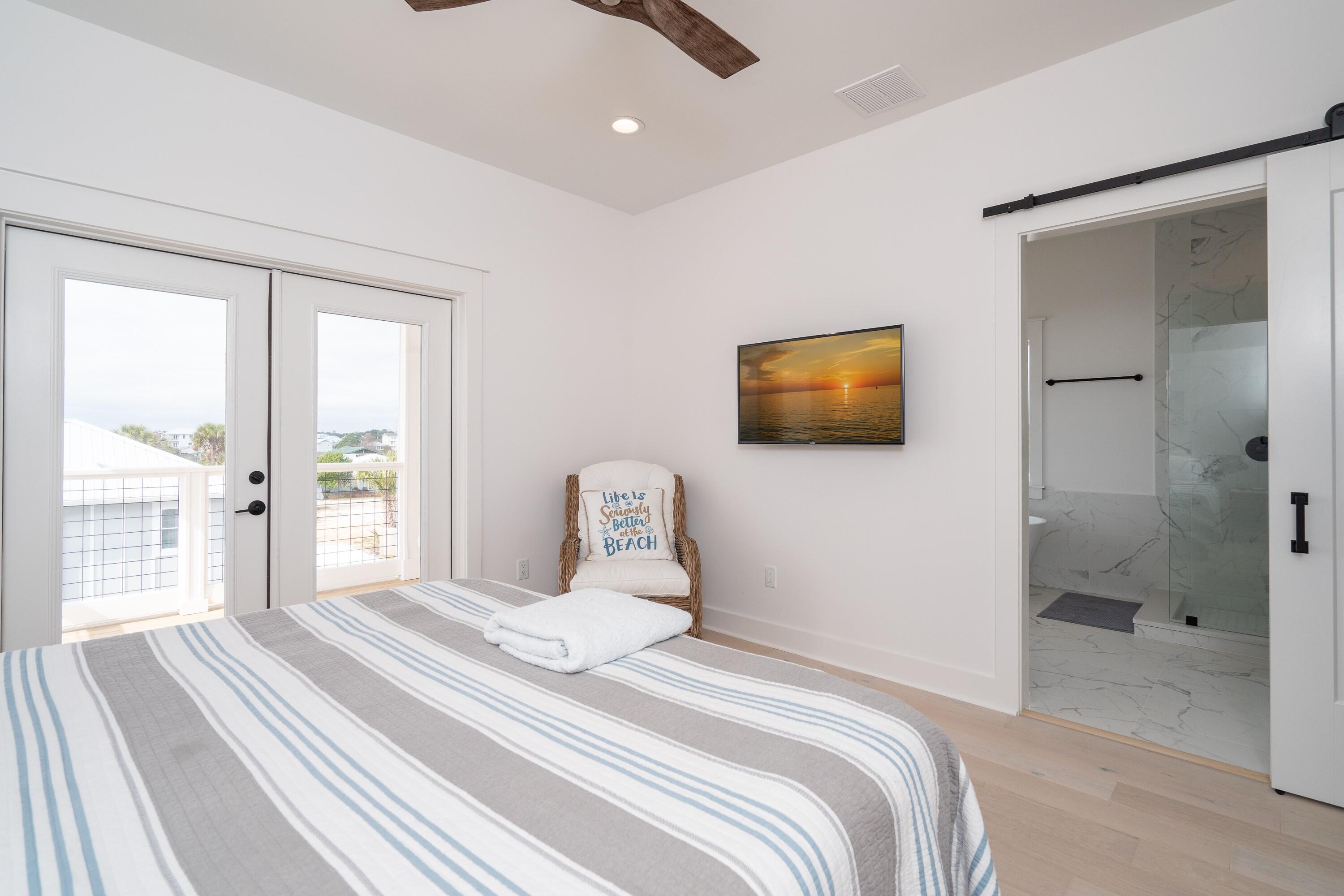 Royal Palms of Laguna Beach - Residential