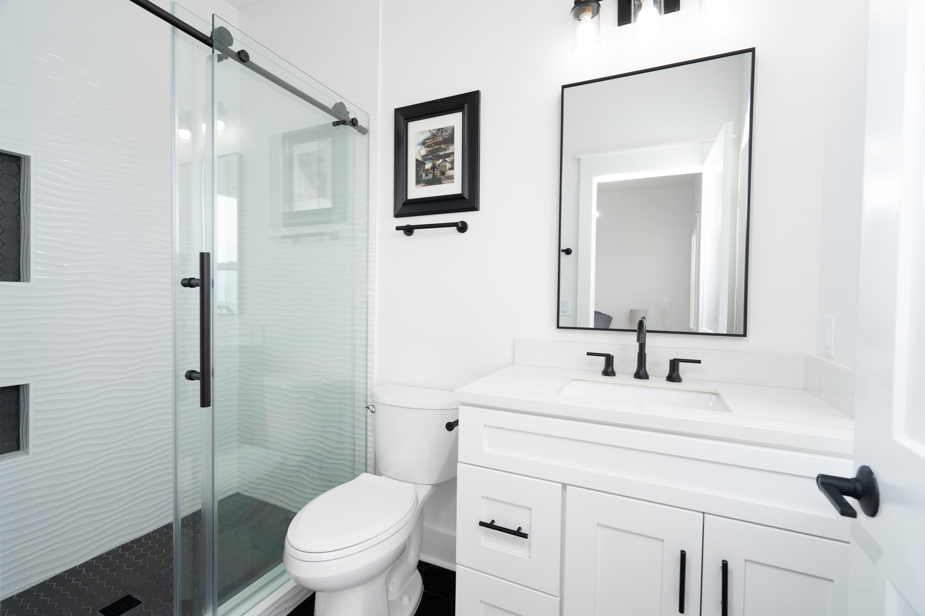 Royal Palms of Laguna Beach - Residential