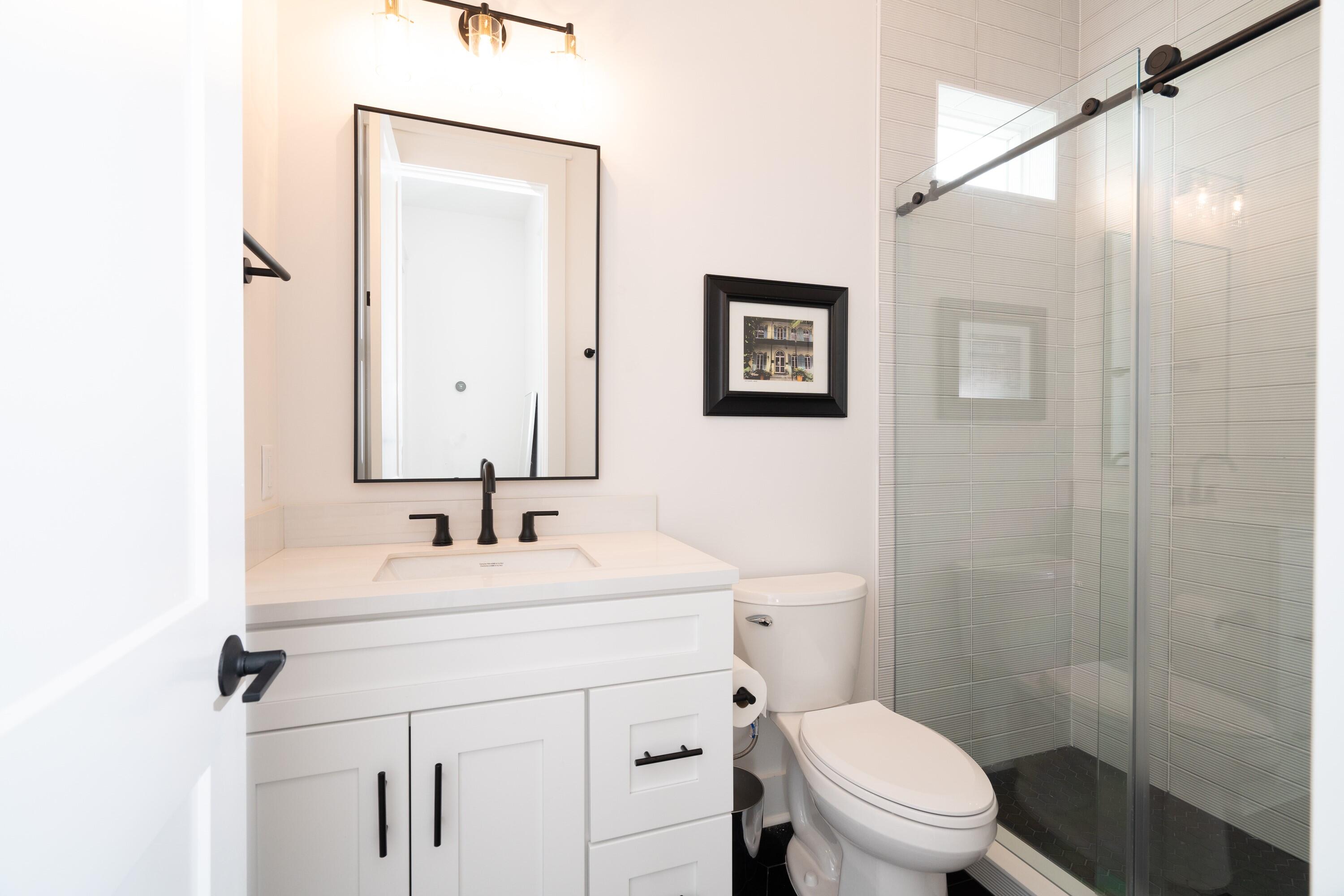 Royal Palms of Laguna Beach - Residential