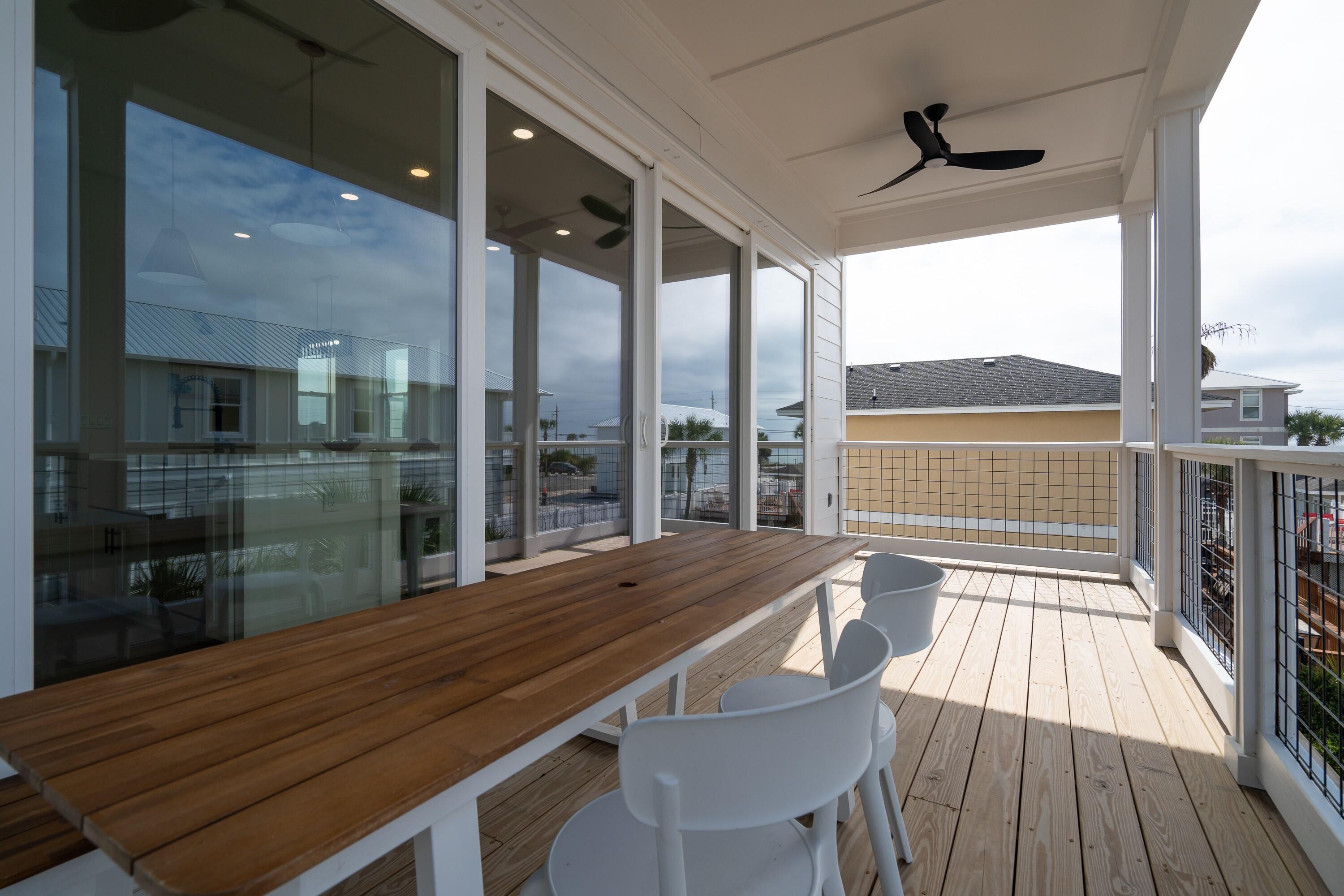 Royal Palms of Laguna Beach - Residential