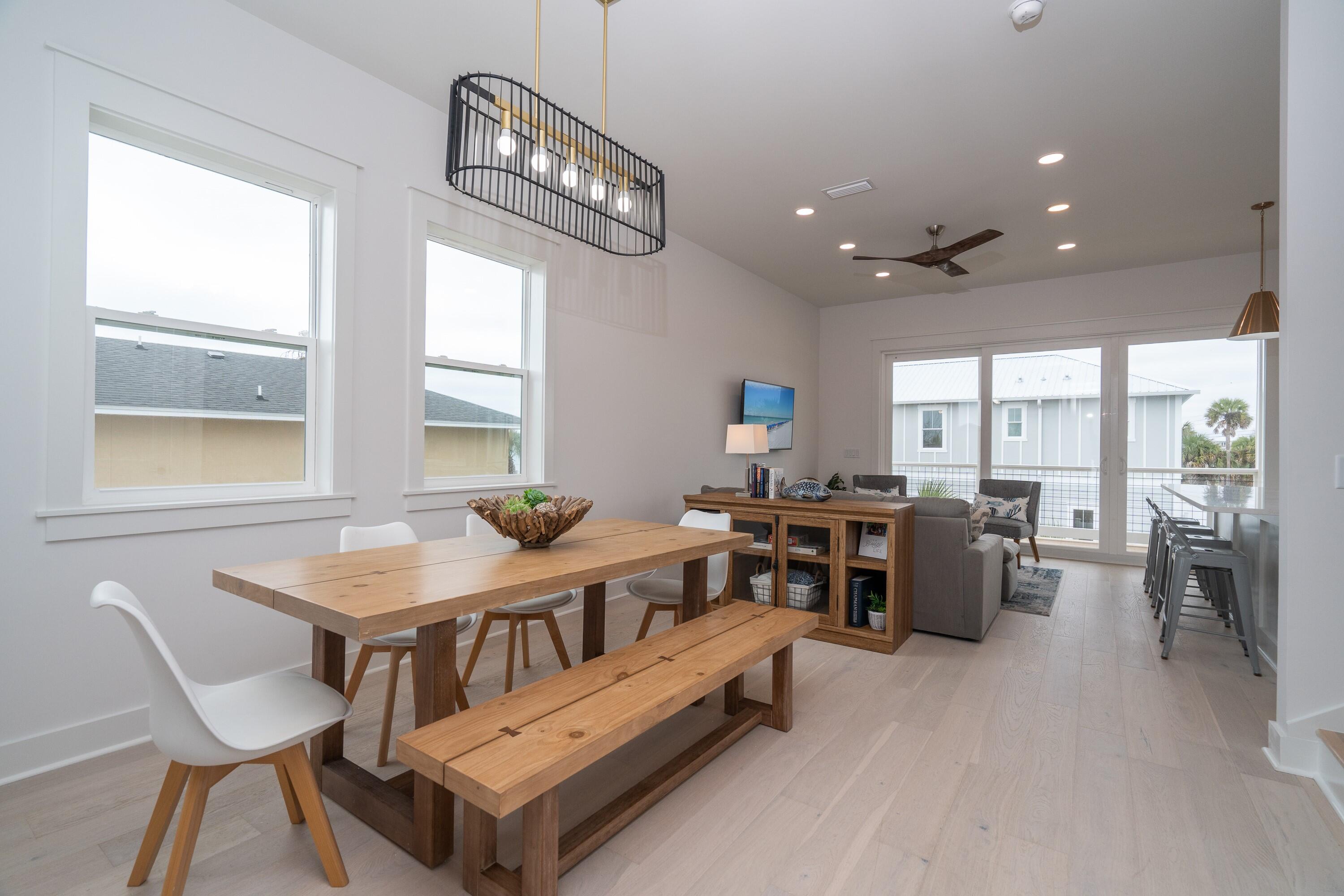 Royal Palms of Laguna Beach - Residential