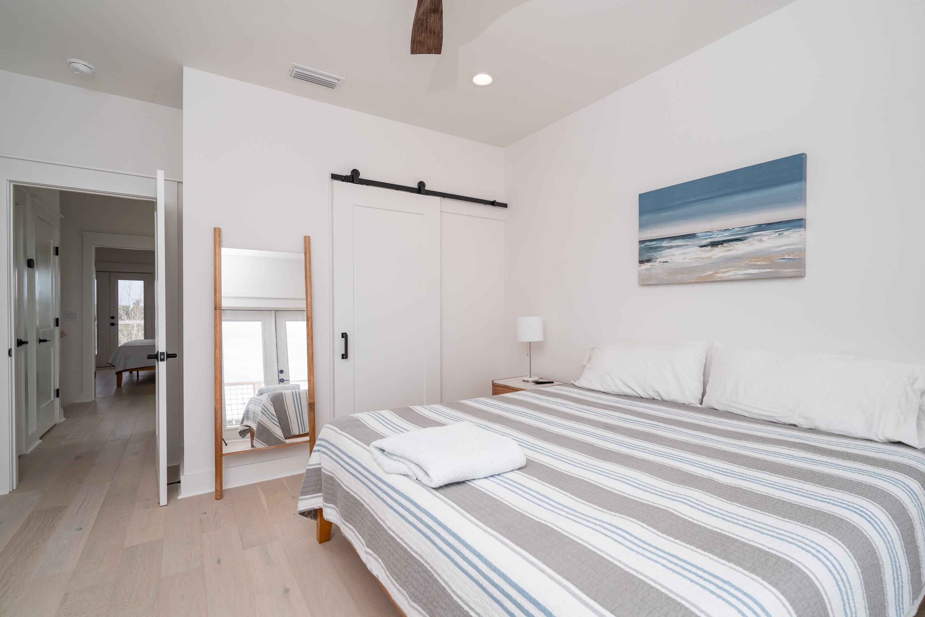 Royal Palms of Laguna Beach - Residential