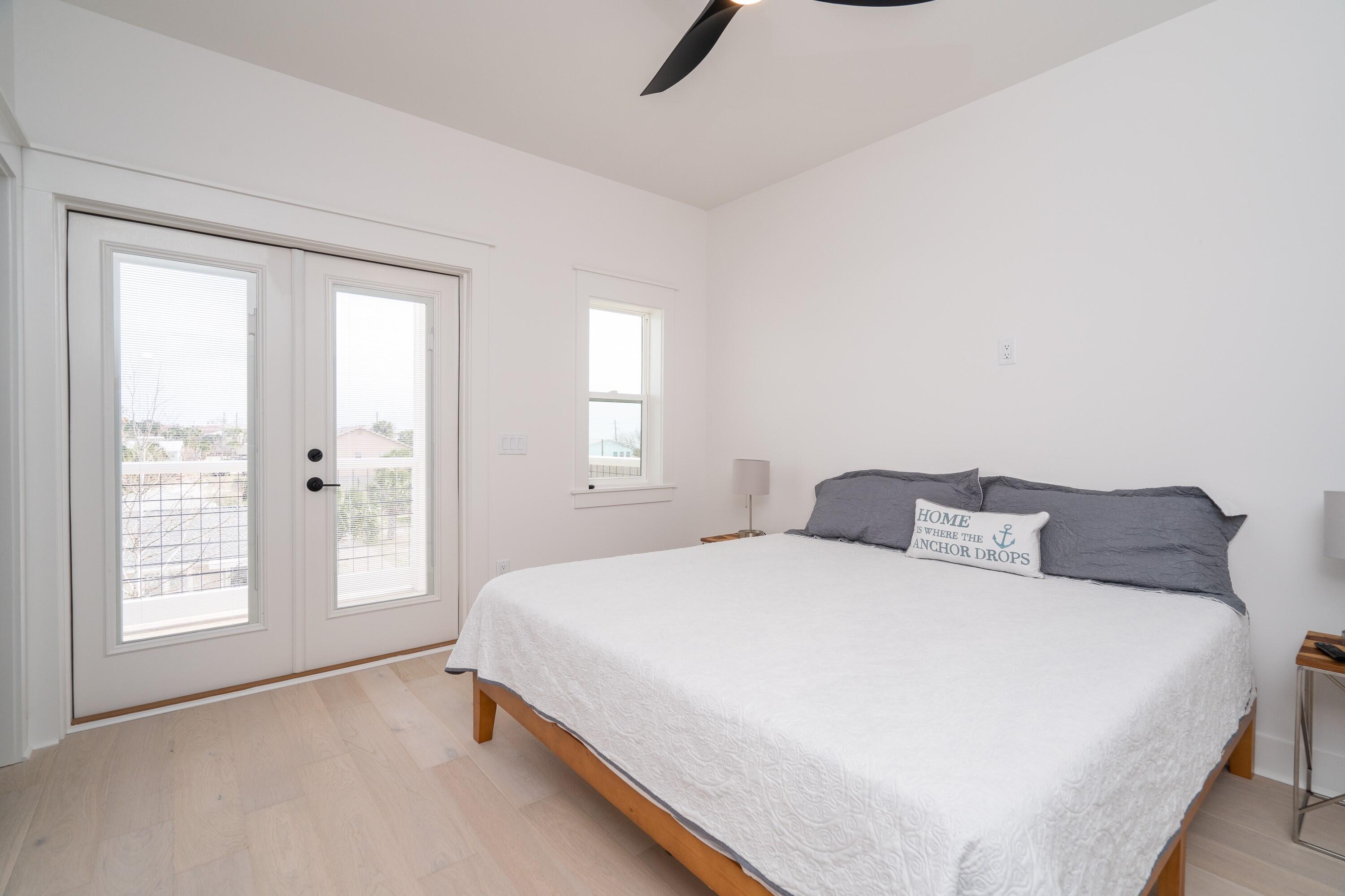 Royal Palms of Laguna Beach - Residential