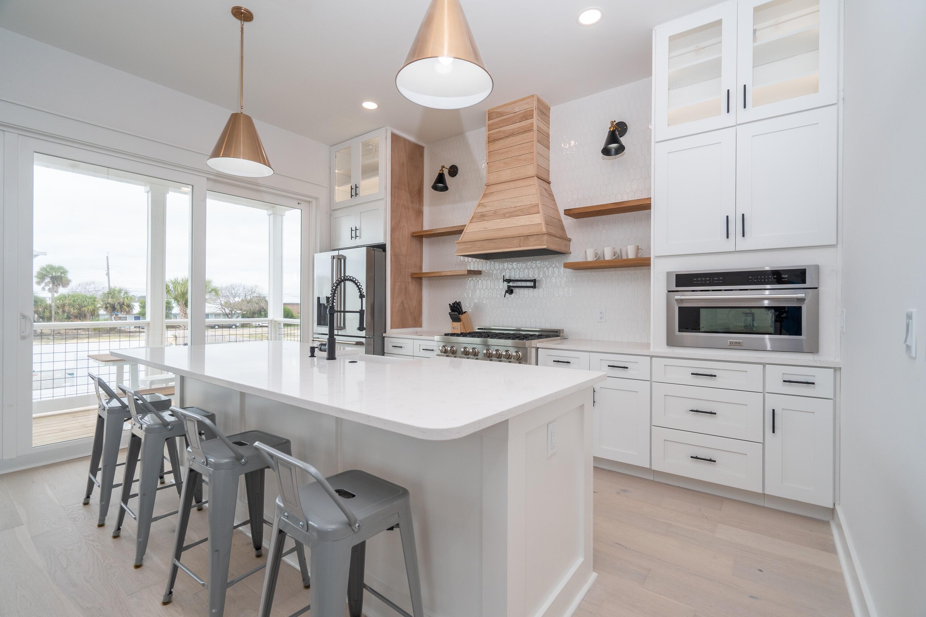 Royal Palms of Laguna Beach - Residential