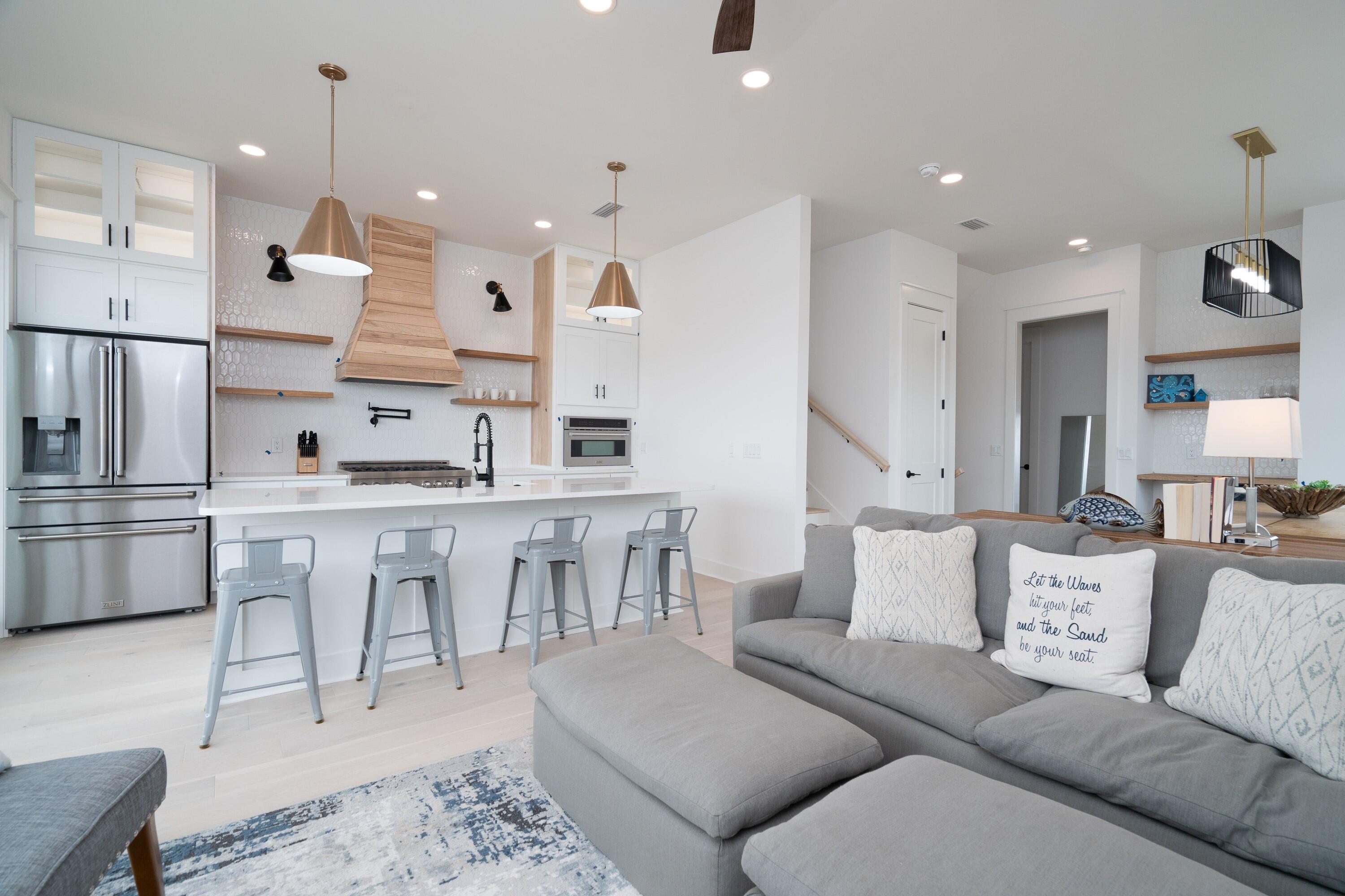 Royal Palms of Laguna Beach - Residential