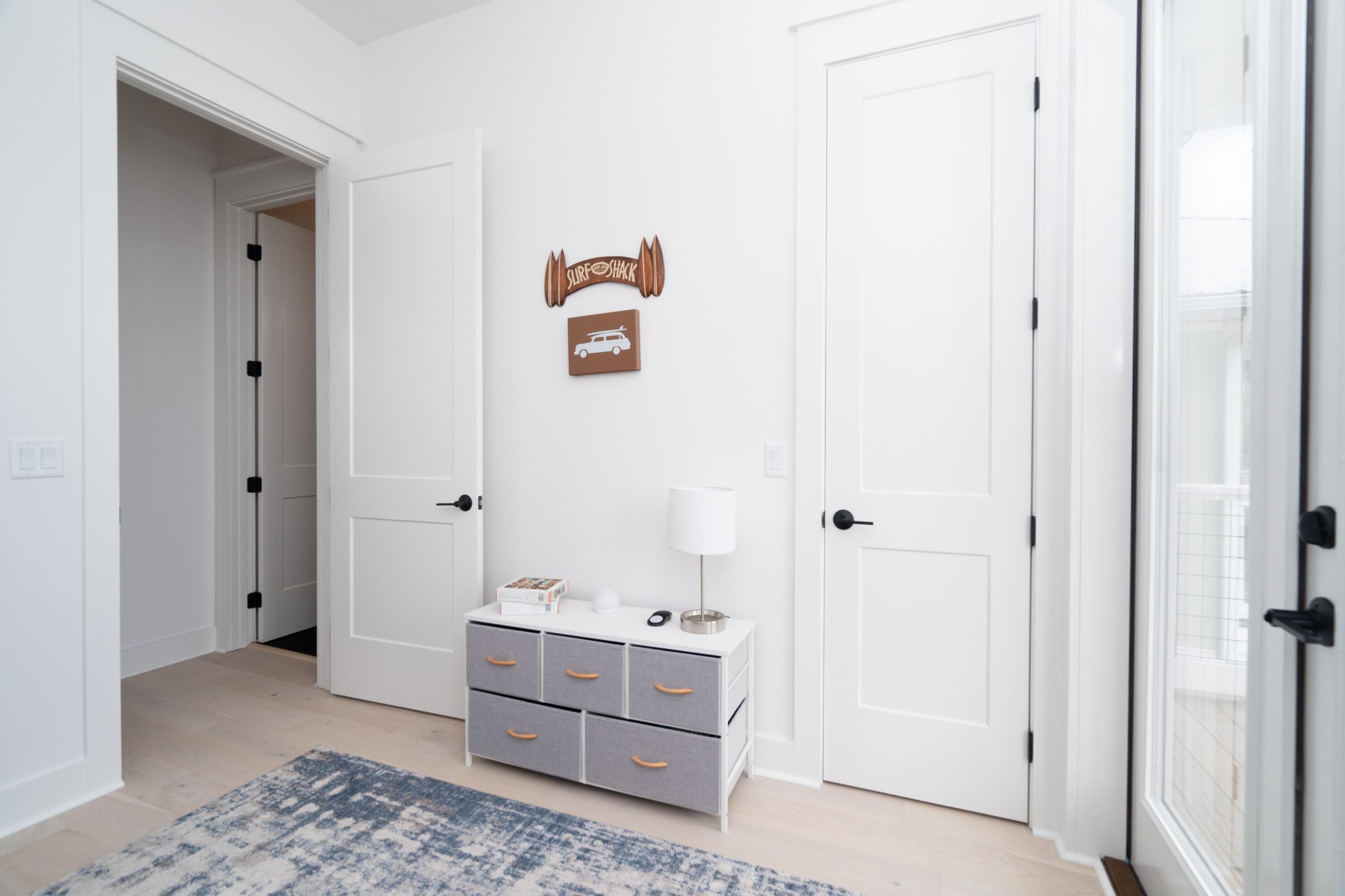 Royal Palms of Laguna Beach - Residential